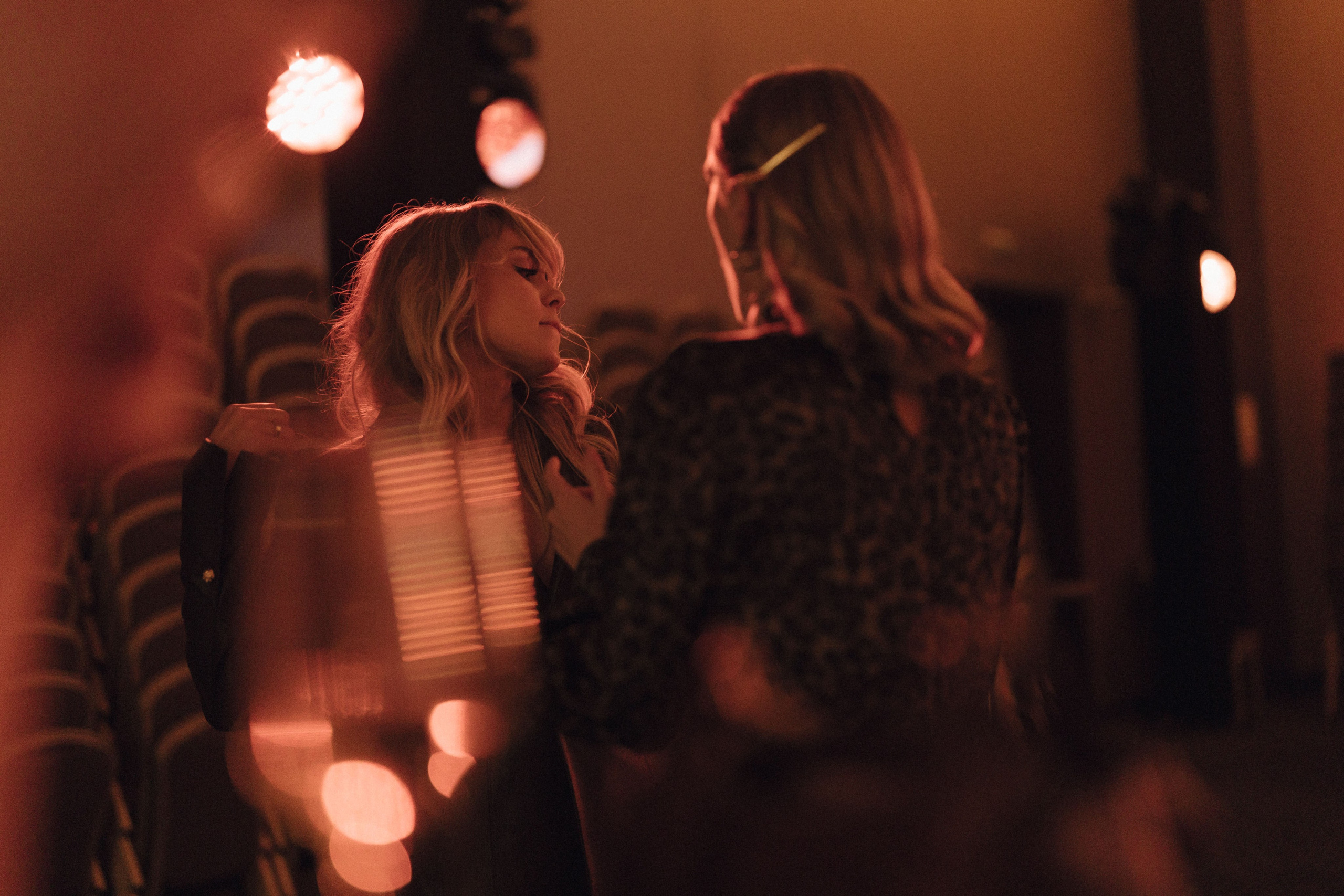 WA NW '24. Фотограф в Санкт-Петербурге Александр Дымов