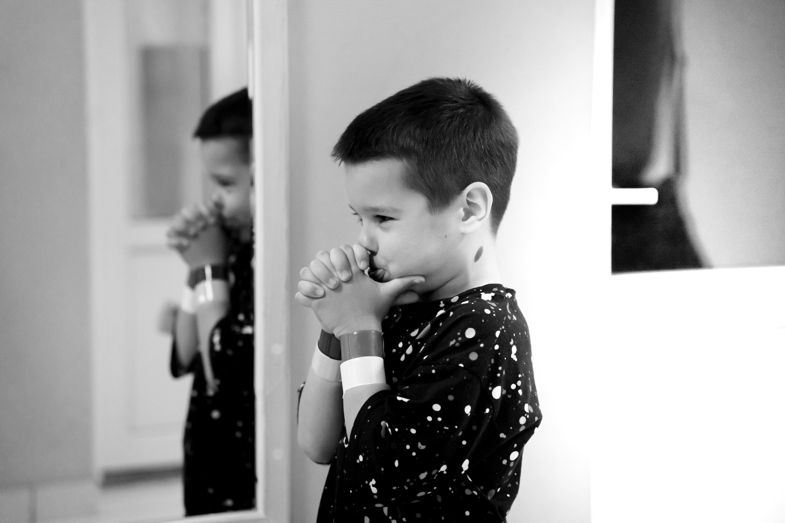 Концертная форма. Фото