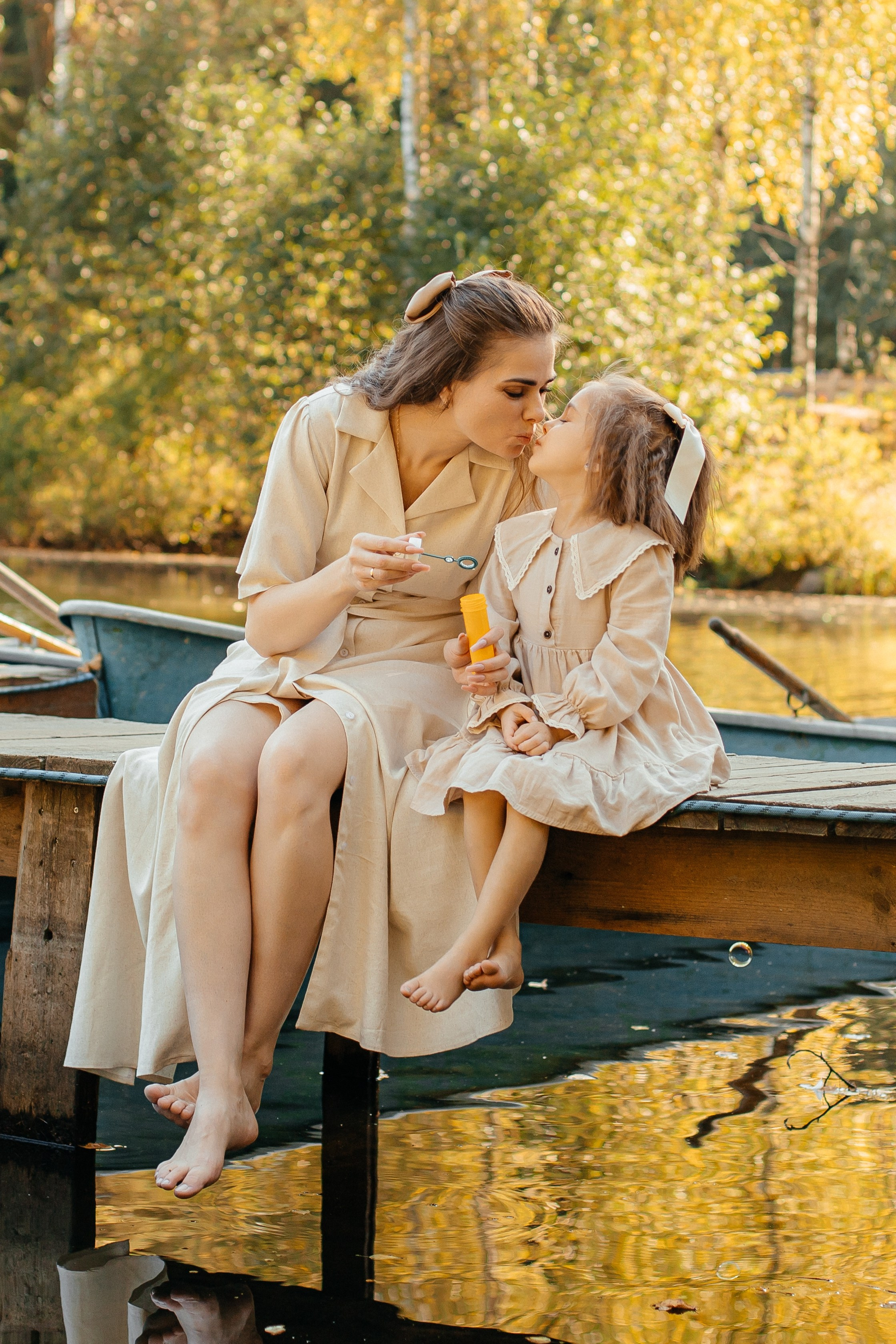 Надя семья в Токсово. Elena Sova — семейный и женский фотограф в Санкт-Петербурге