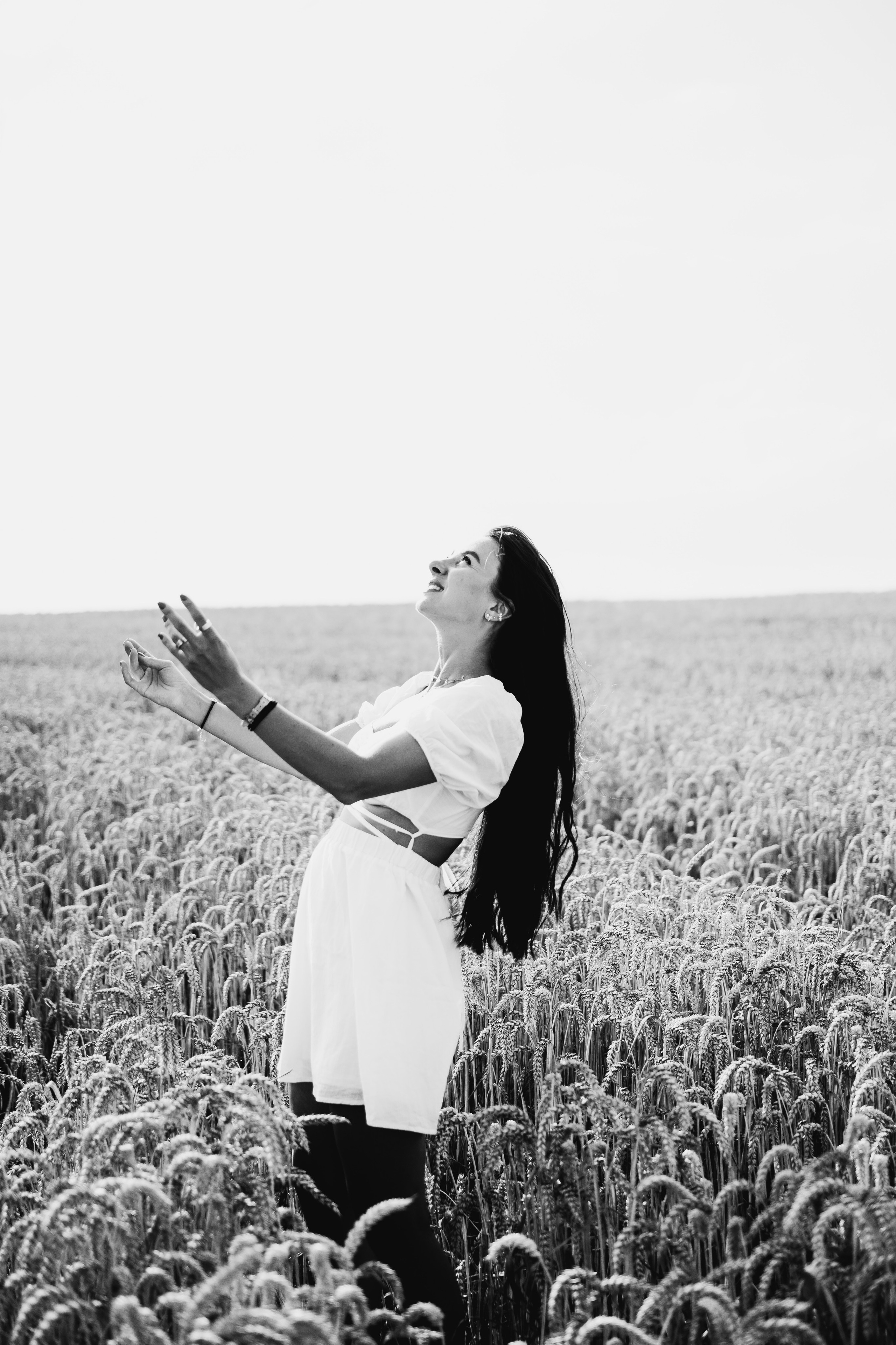 Алеся. Свадебный и портретный фотограф в Минске и РБ Владислав Саков