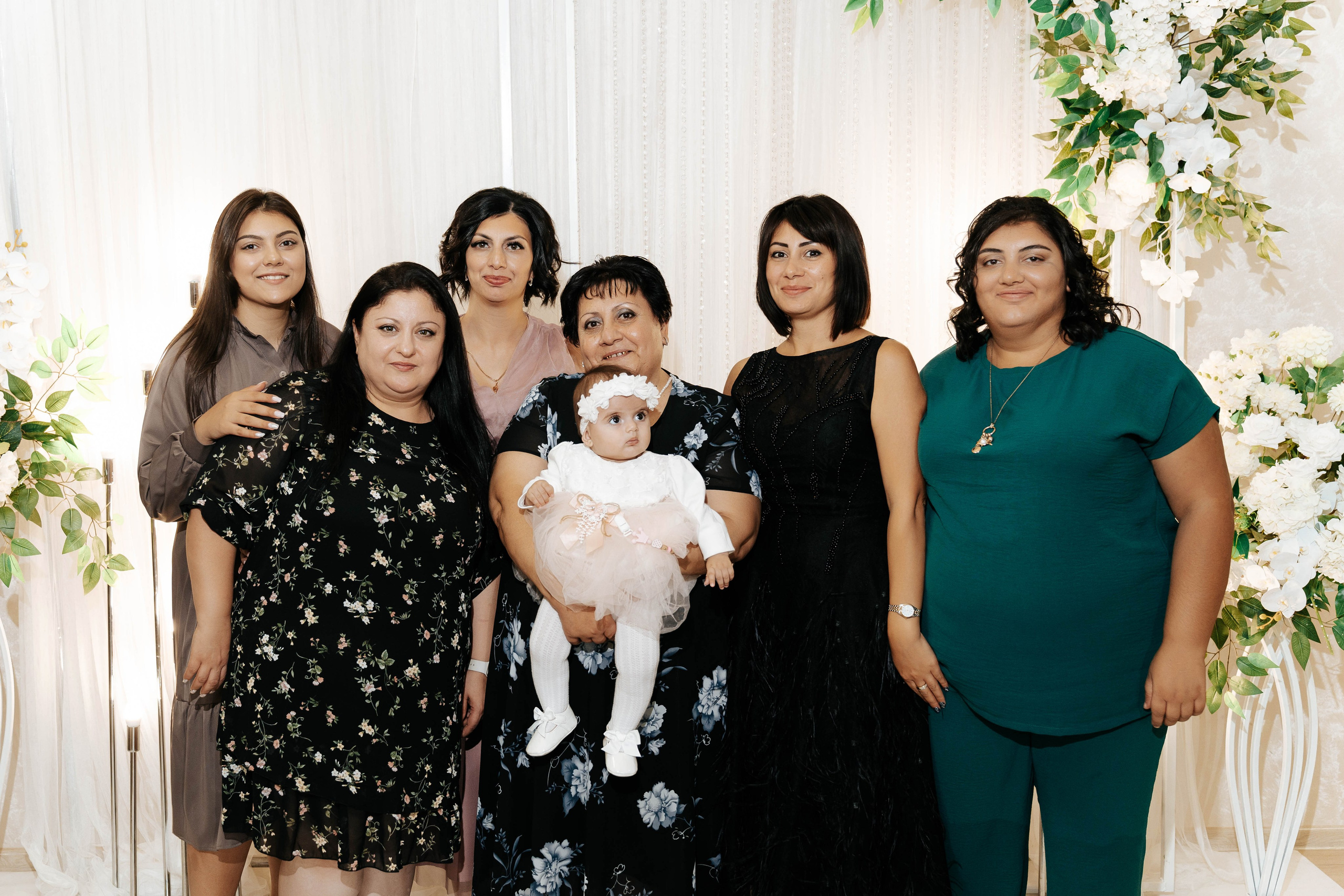 Sergey & Tatiana. Свадебный фотограф в Воронеже Самохина Екатерина