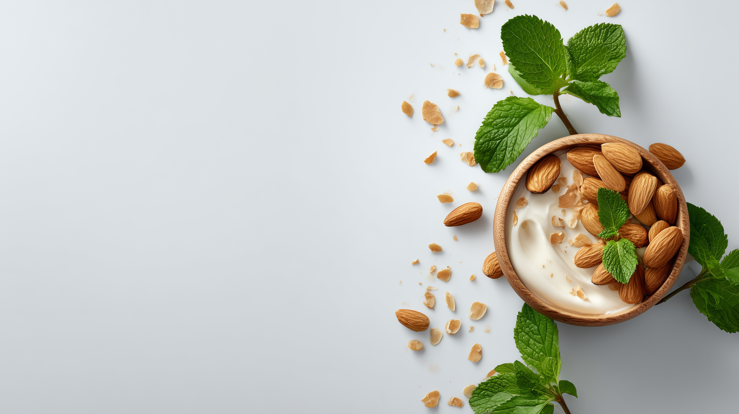 Ретушер и нейрокреатор Александр Муртазин. Москва