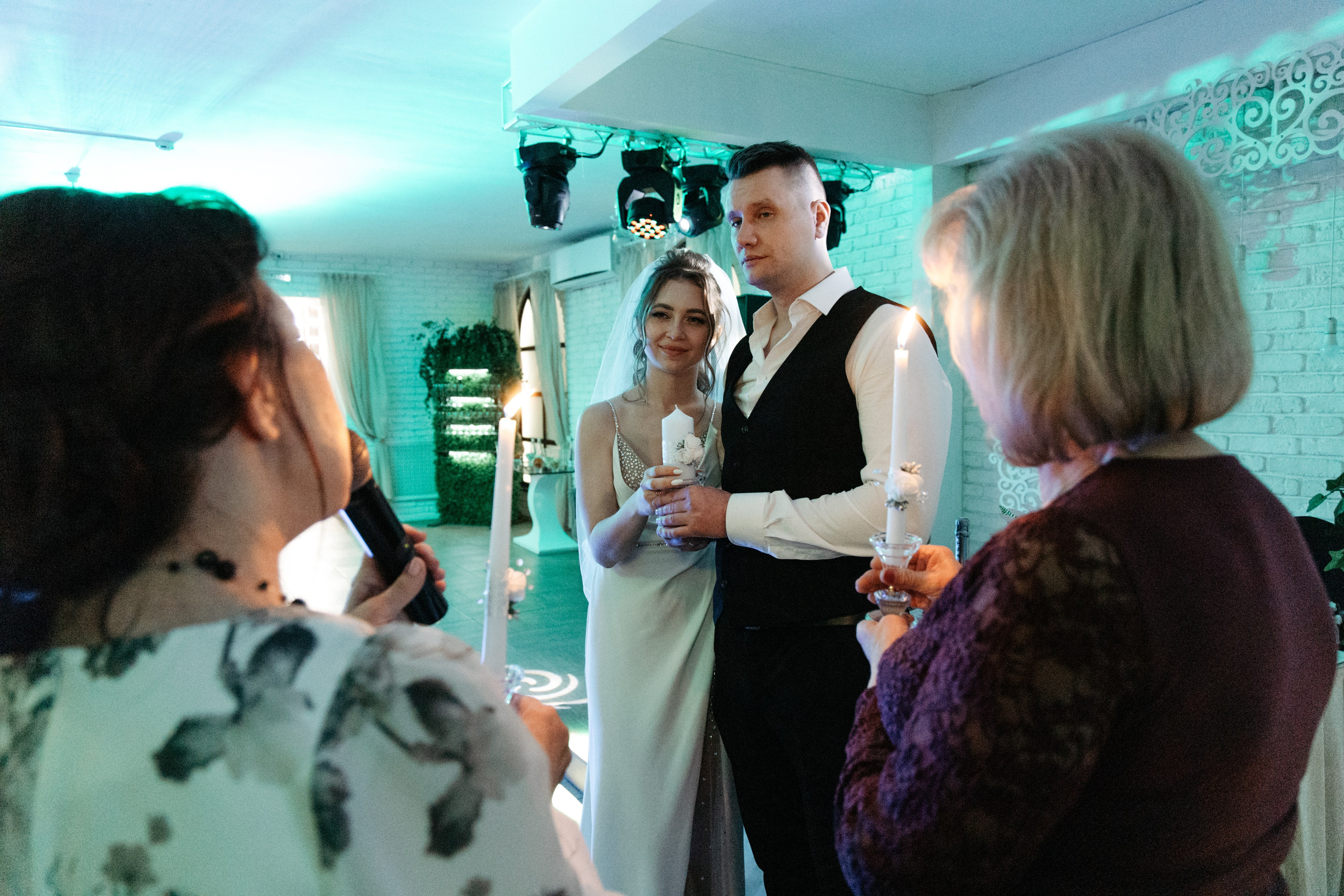 Диана и Сергей (полный день). Фотограф в Барнауле Юлия Садвокасова