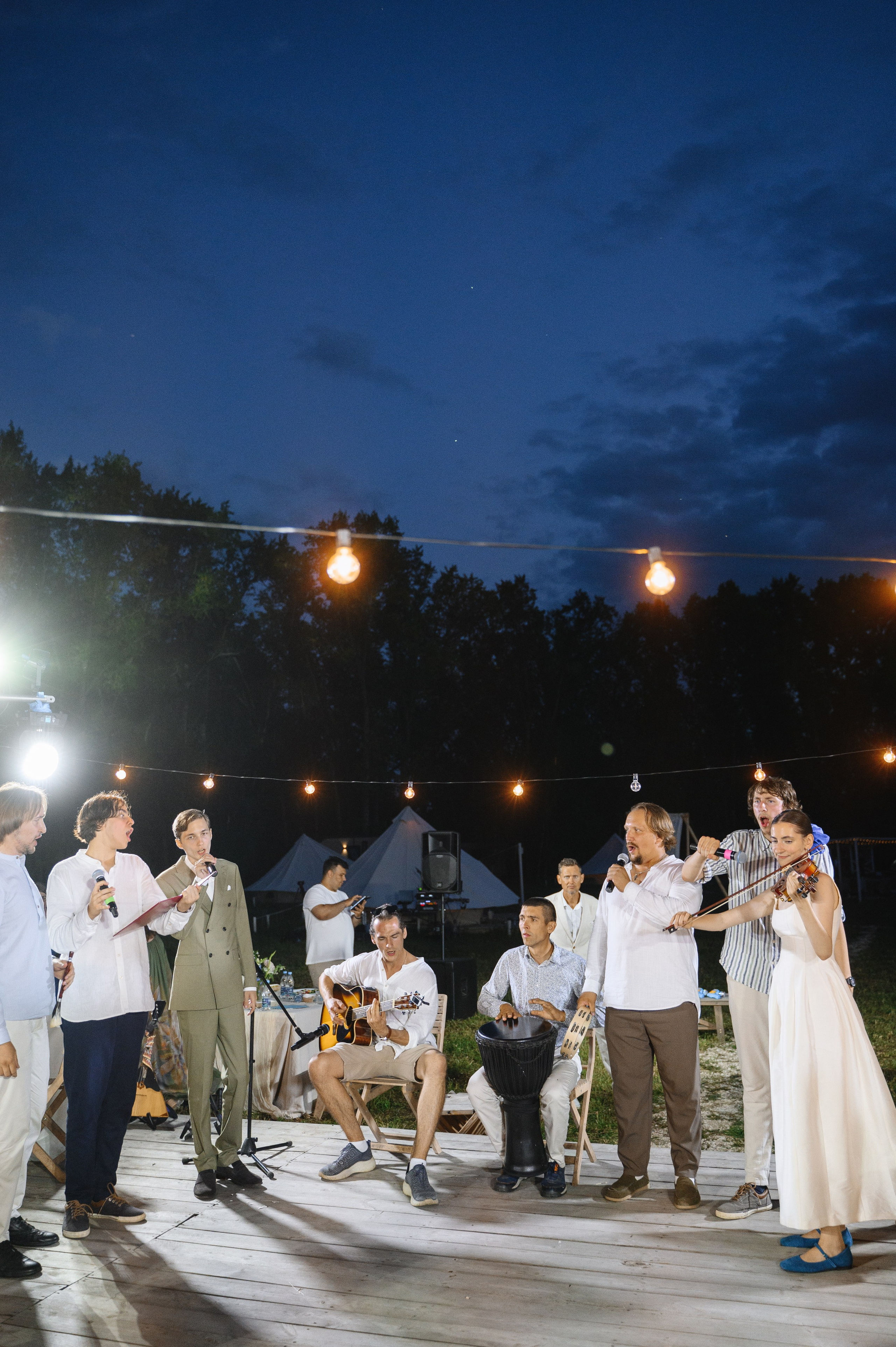 Держась за руки…. Свадебный фотограф Тольятти Самара Холмов Артем