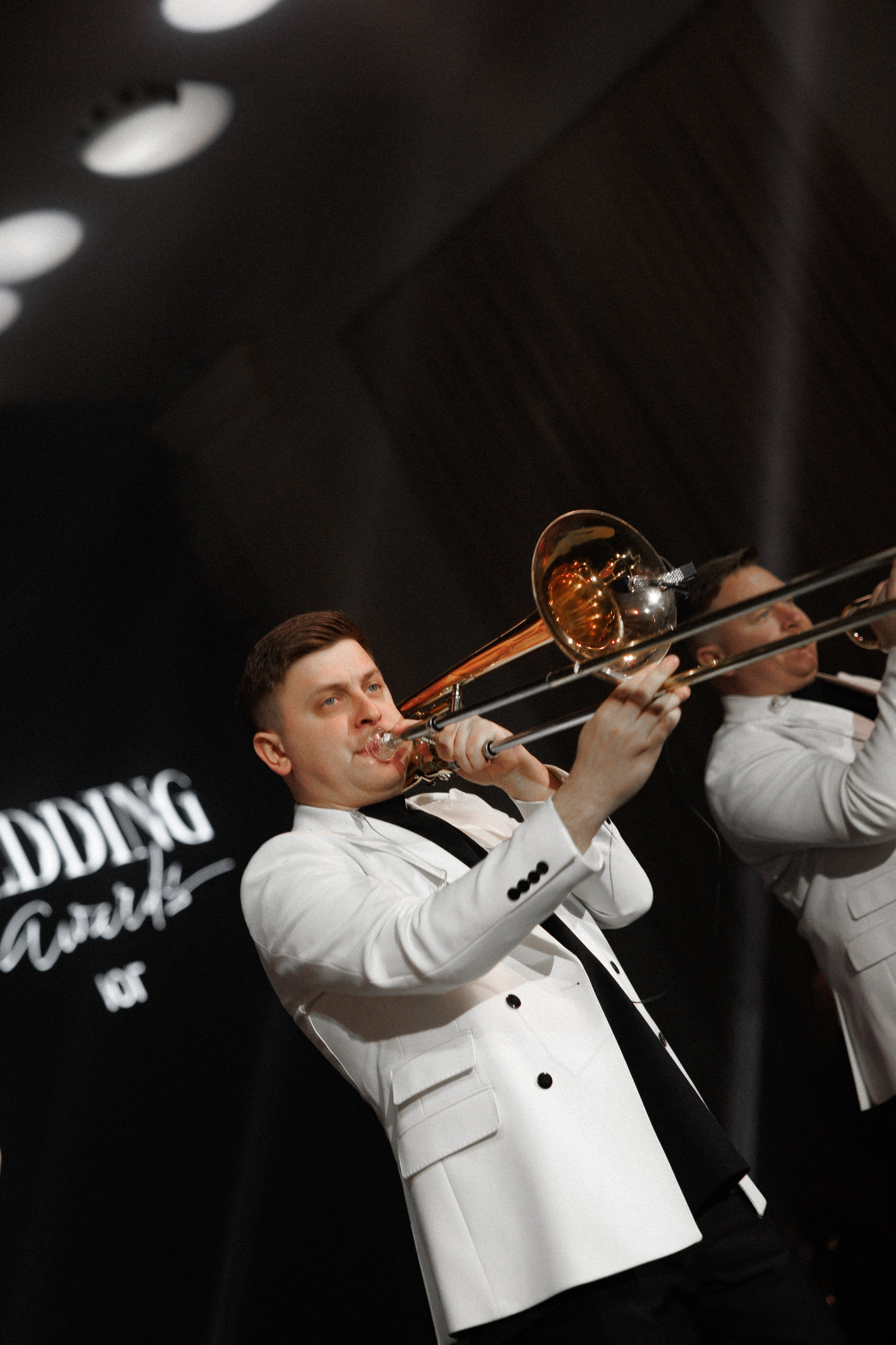 Wedding Awards Юг 2024. Свадебный и репортажный фотограф Новороссийск, Краснодар, Сочи Олеся Дзюба