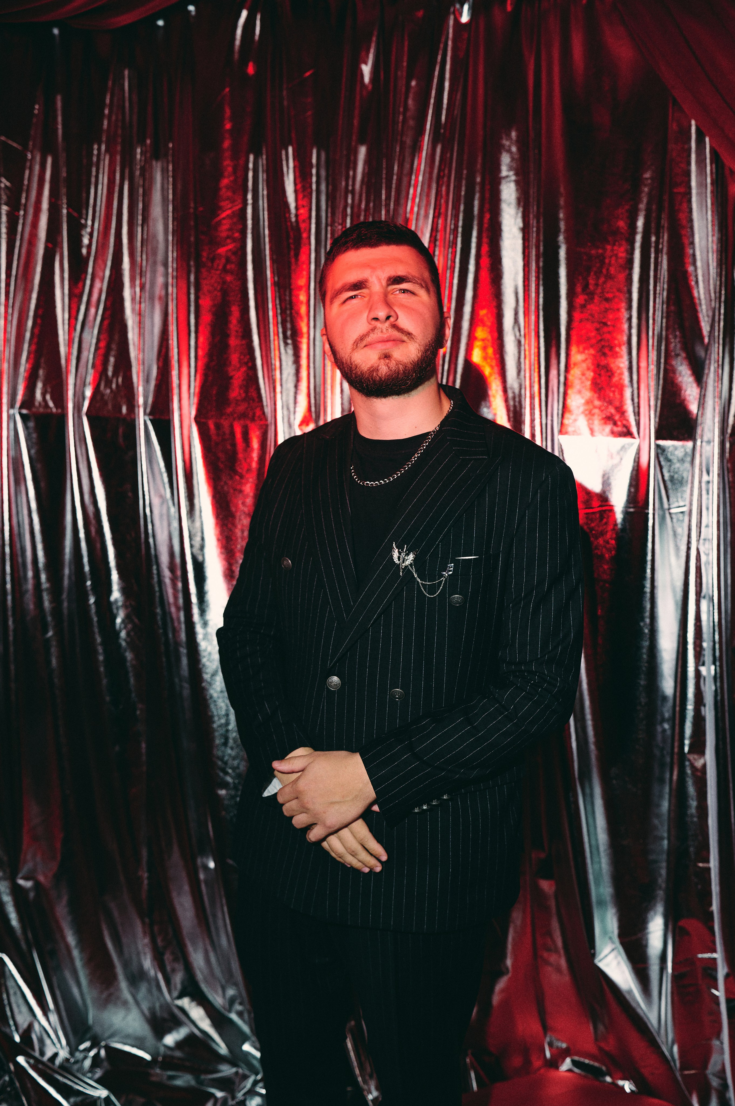 RED BALL (Four Seasons Lion Palace St. Petersburg 5*). Свадебный фотограф в Санкт-Петербурге, Москве, СПб Сергей Поддубный