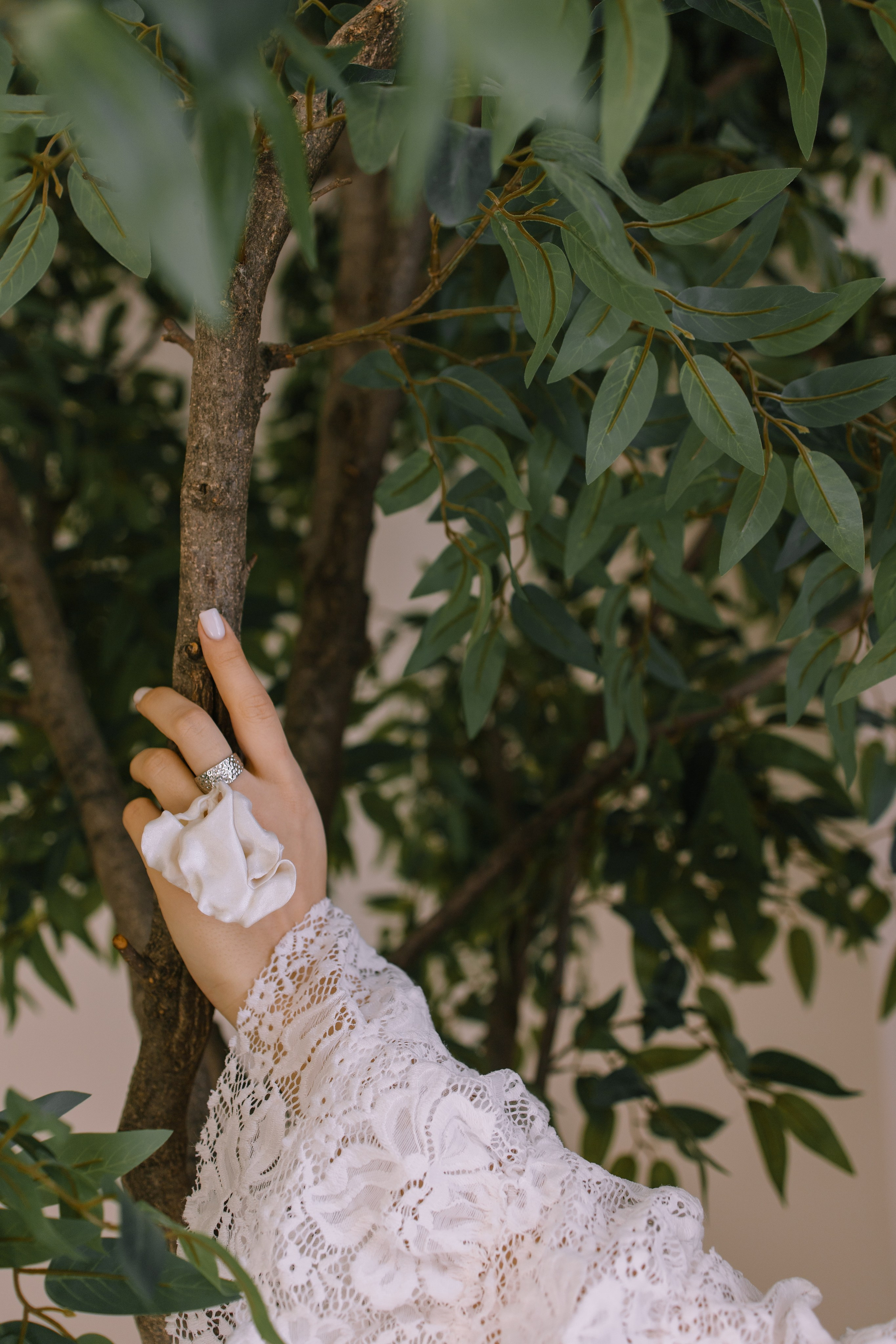 Денис и Кристина. Свадебный фотограф Краснодар