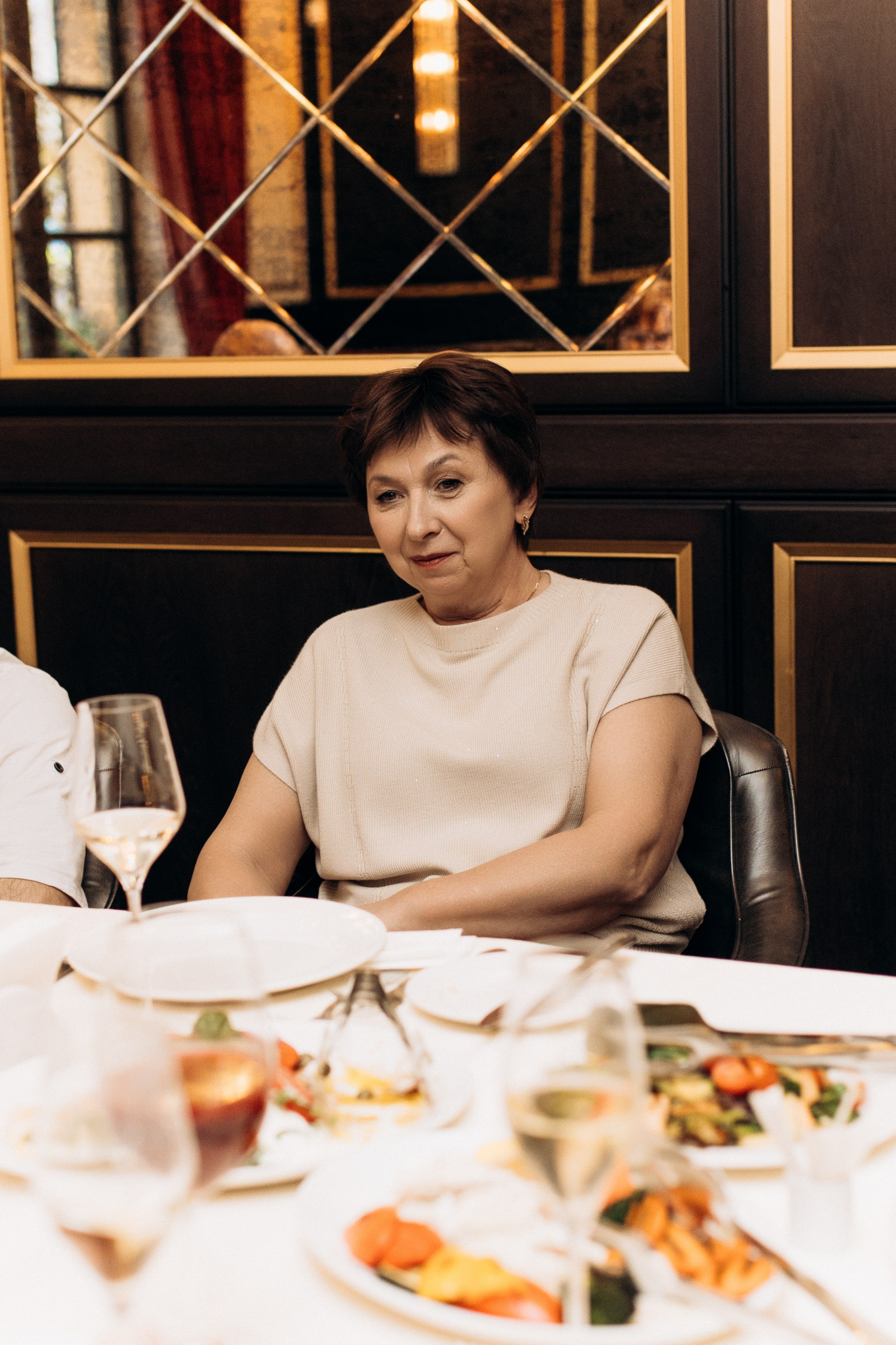 Татьяна и Алексей. Самый теплый фотограф в Краснодаре Рябоконь Ксения