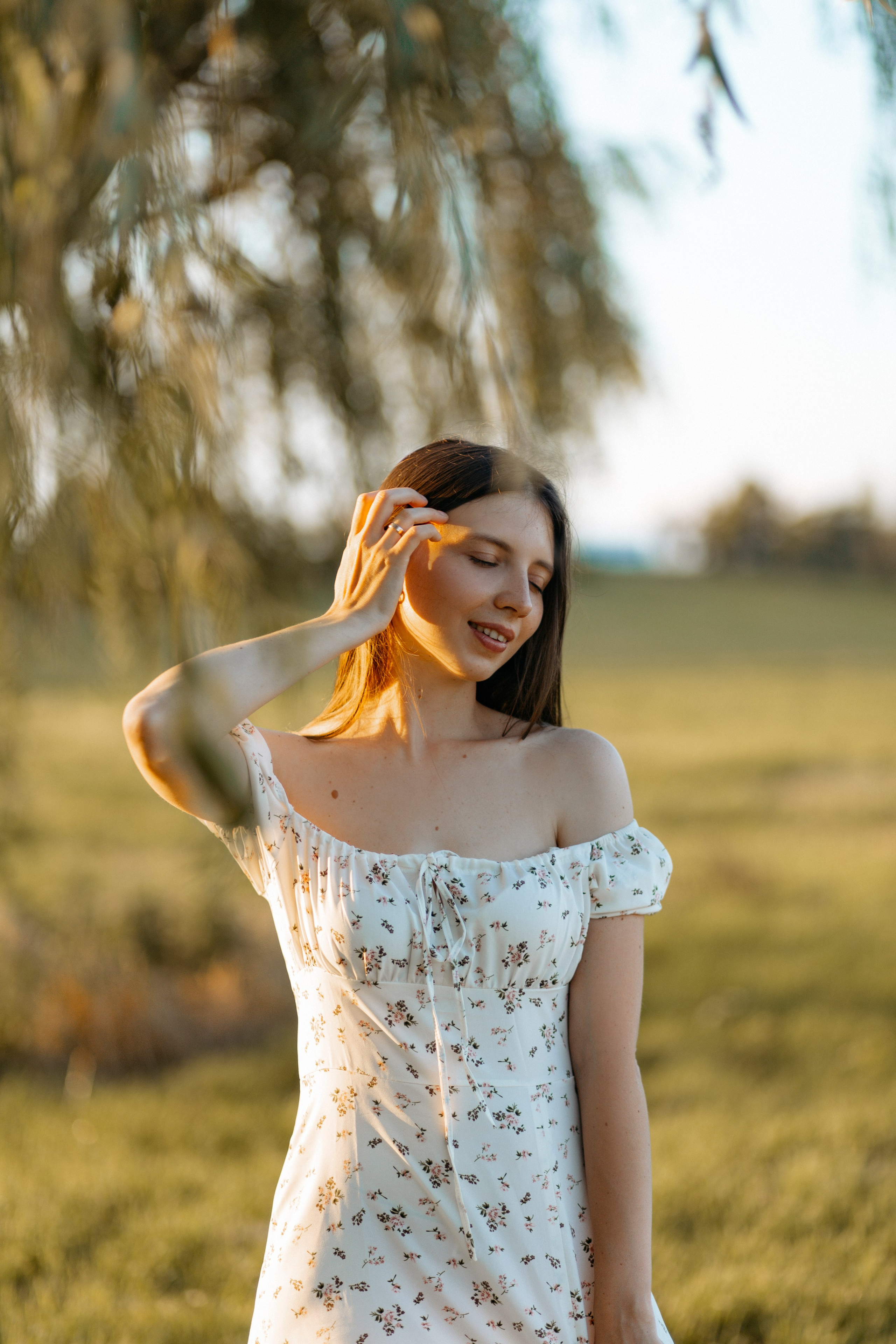 Юра, Яна и Егор. Самый теплый фотограф в Краснодаре Рябоконь Ксения