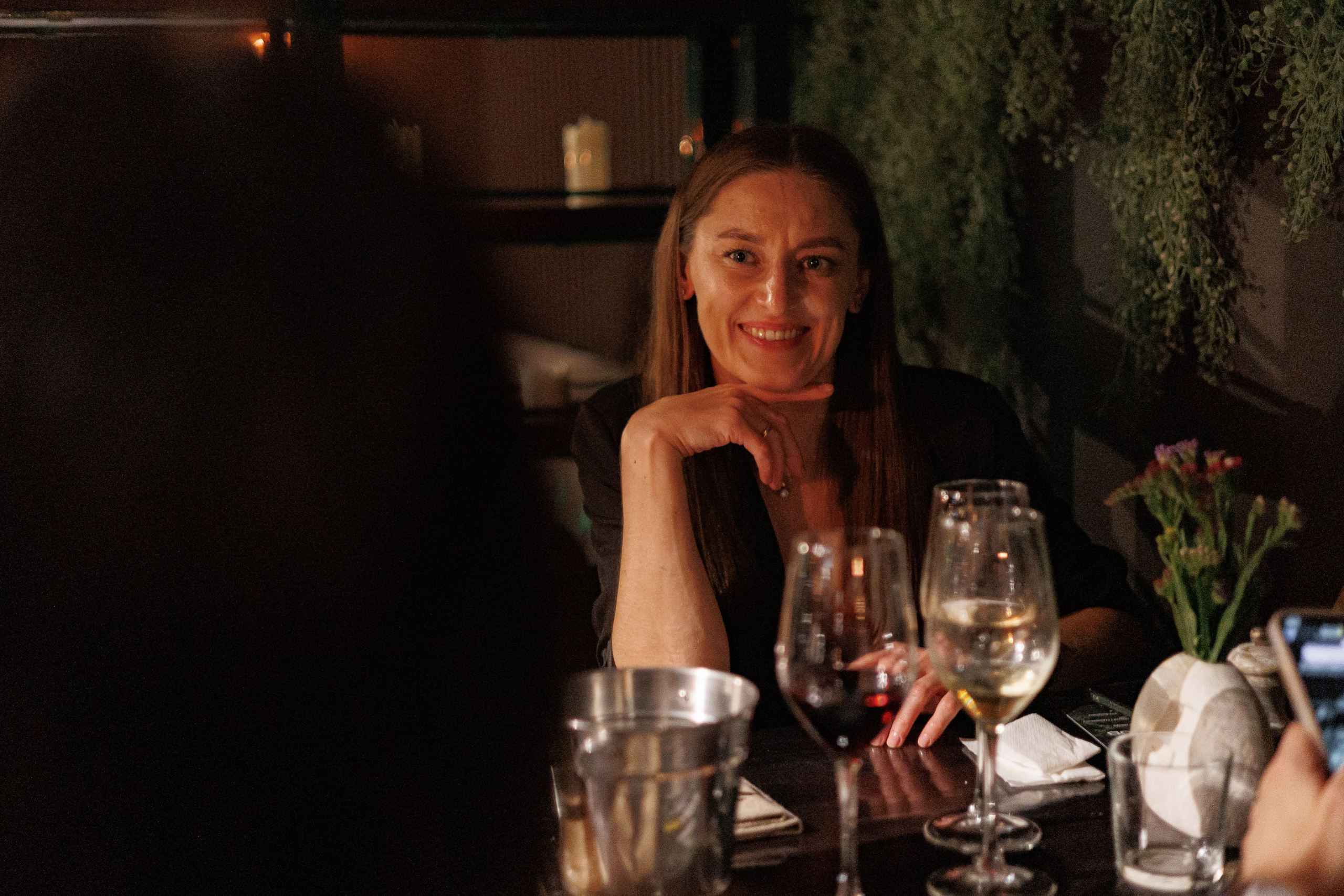 Фотографии с Гастроужина Честер Челябинск 5 ЛЕТ.5 ШЕФОВ