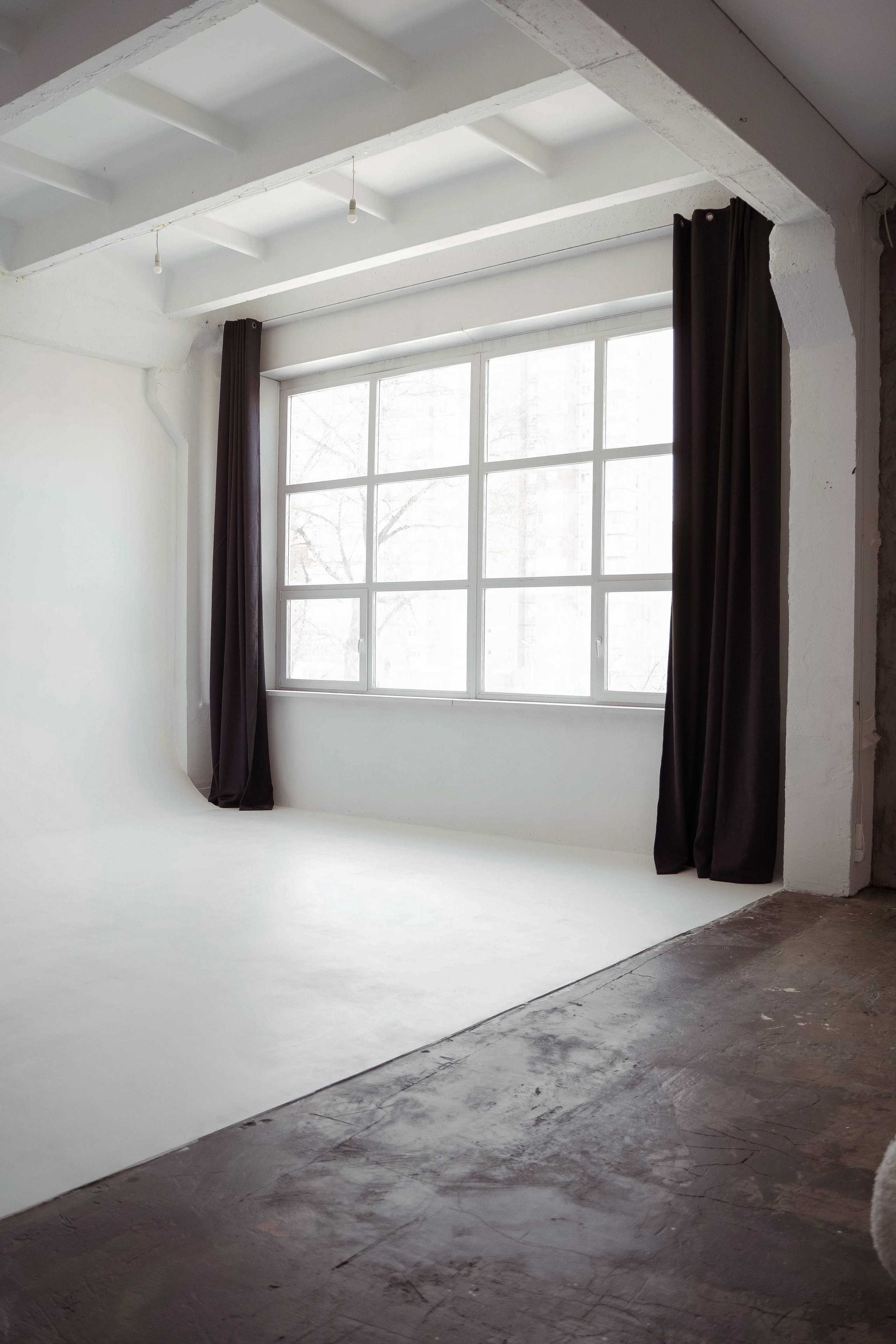 Фотостудии новый год 2025. Профессиональный фотограф Максим Романов в городе Хабаровске