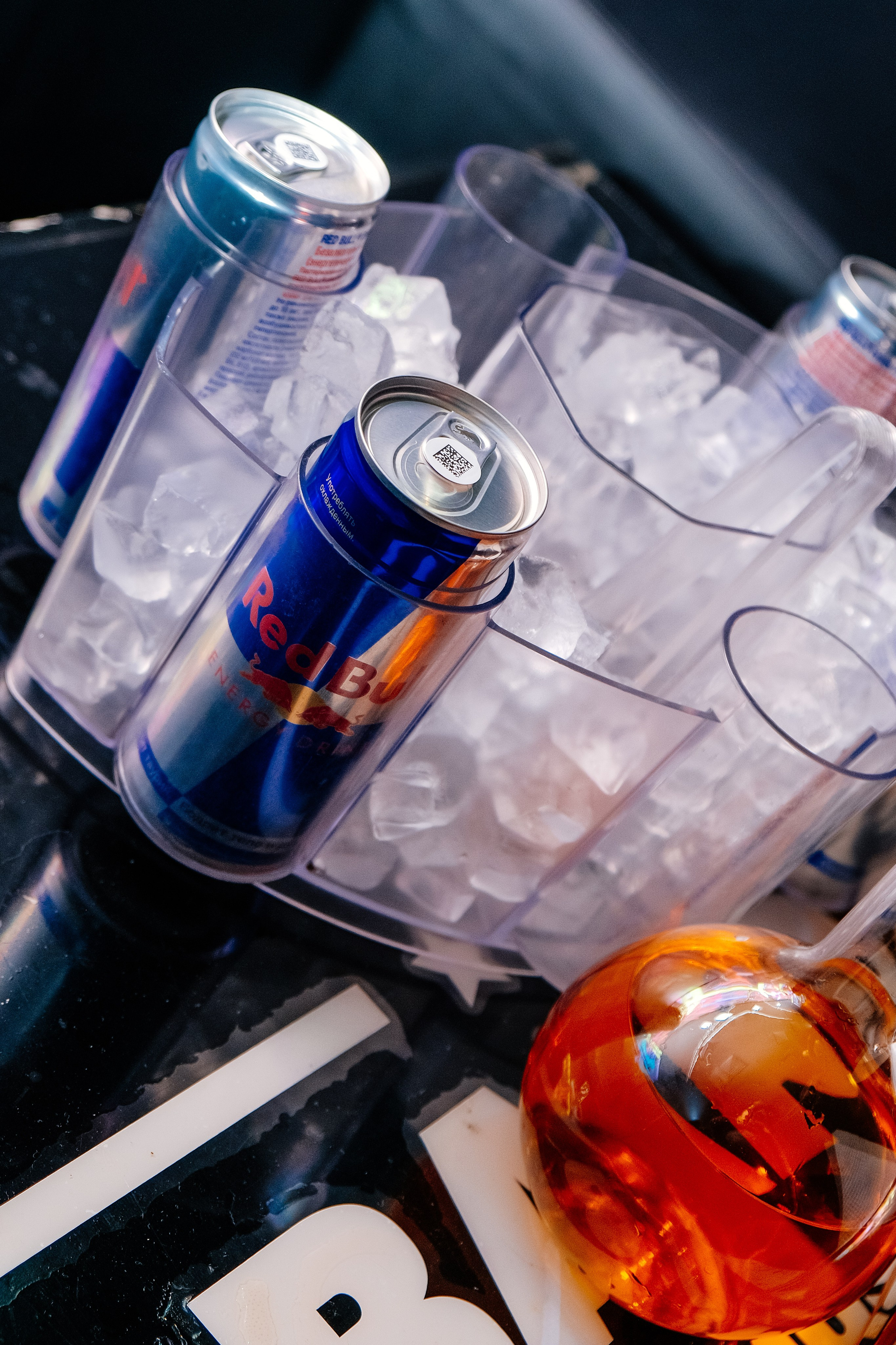 BARDAK BAR. Репортажный и портретный фотограф на Сахалине. Милана Палиенко