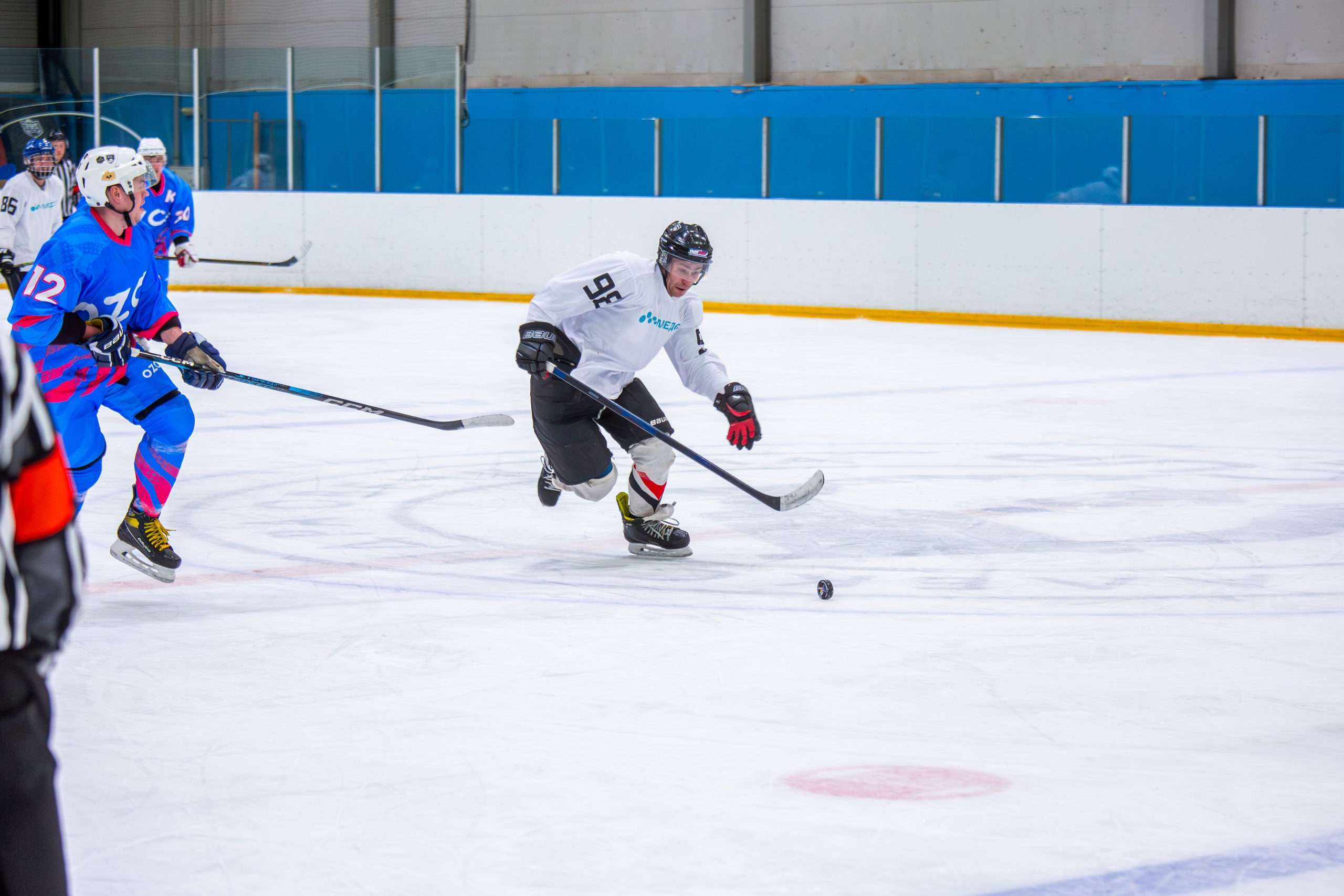 Чемпионат по хоккею. Репортажный, семейный, свадебный, портретный фотограф