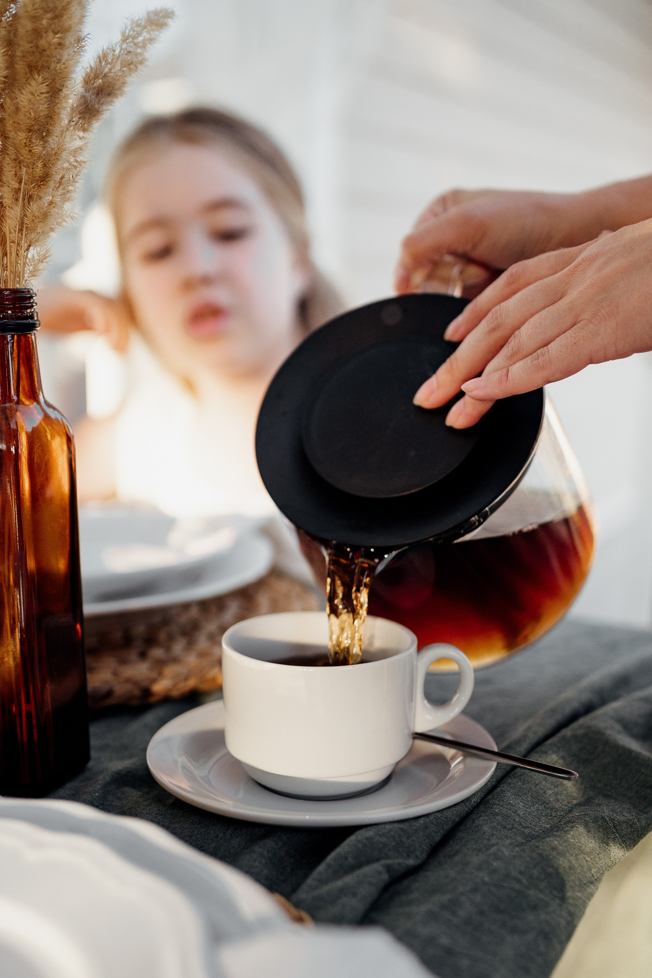 Диляра. Мира Назарова / Фотограф / Специалист по личному