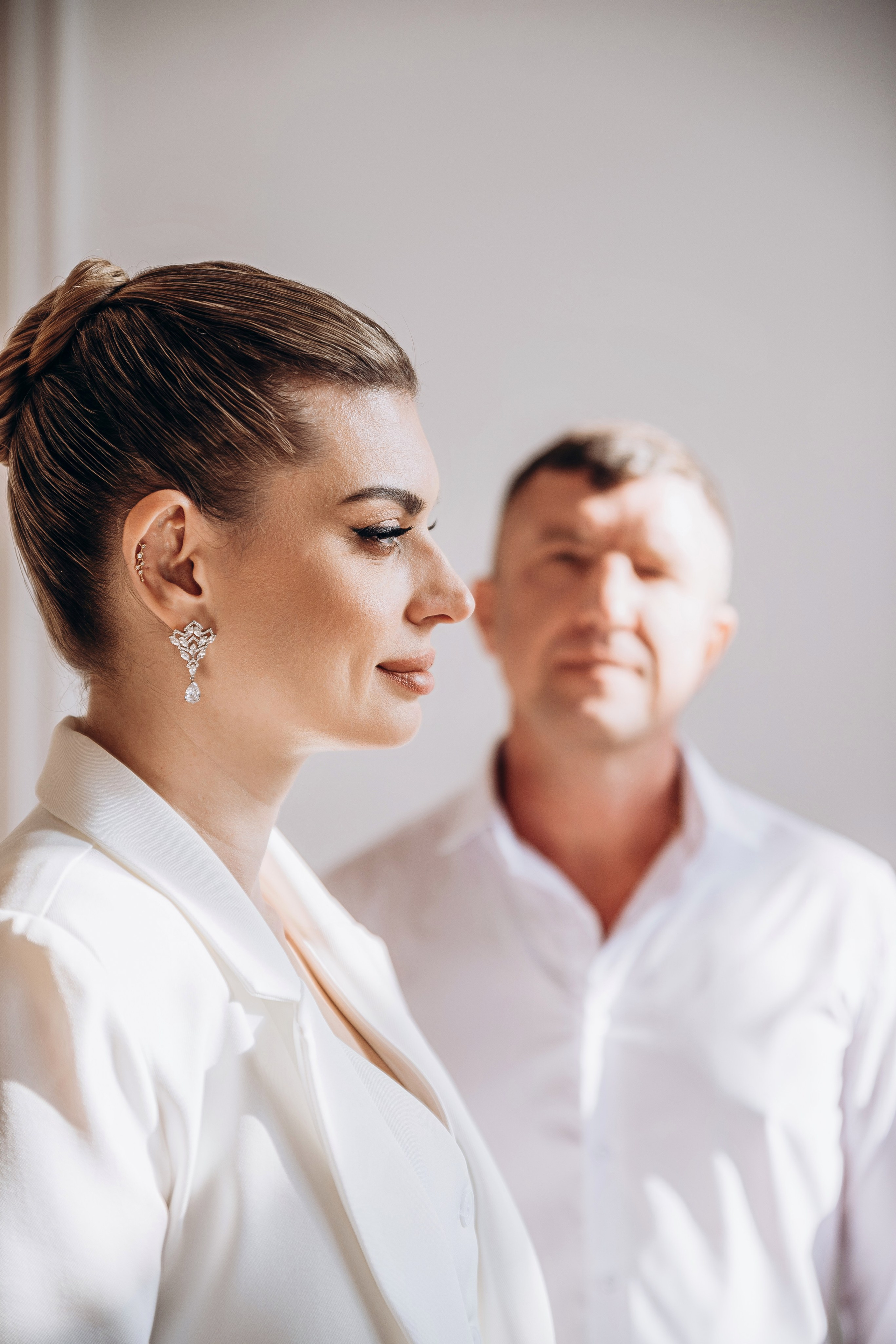 Wedding day 06.12.2024. Фотограф Новороссийск / ЮФО / Москва Руслан Пелин