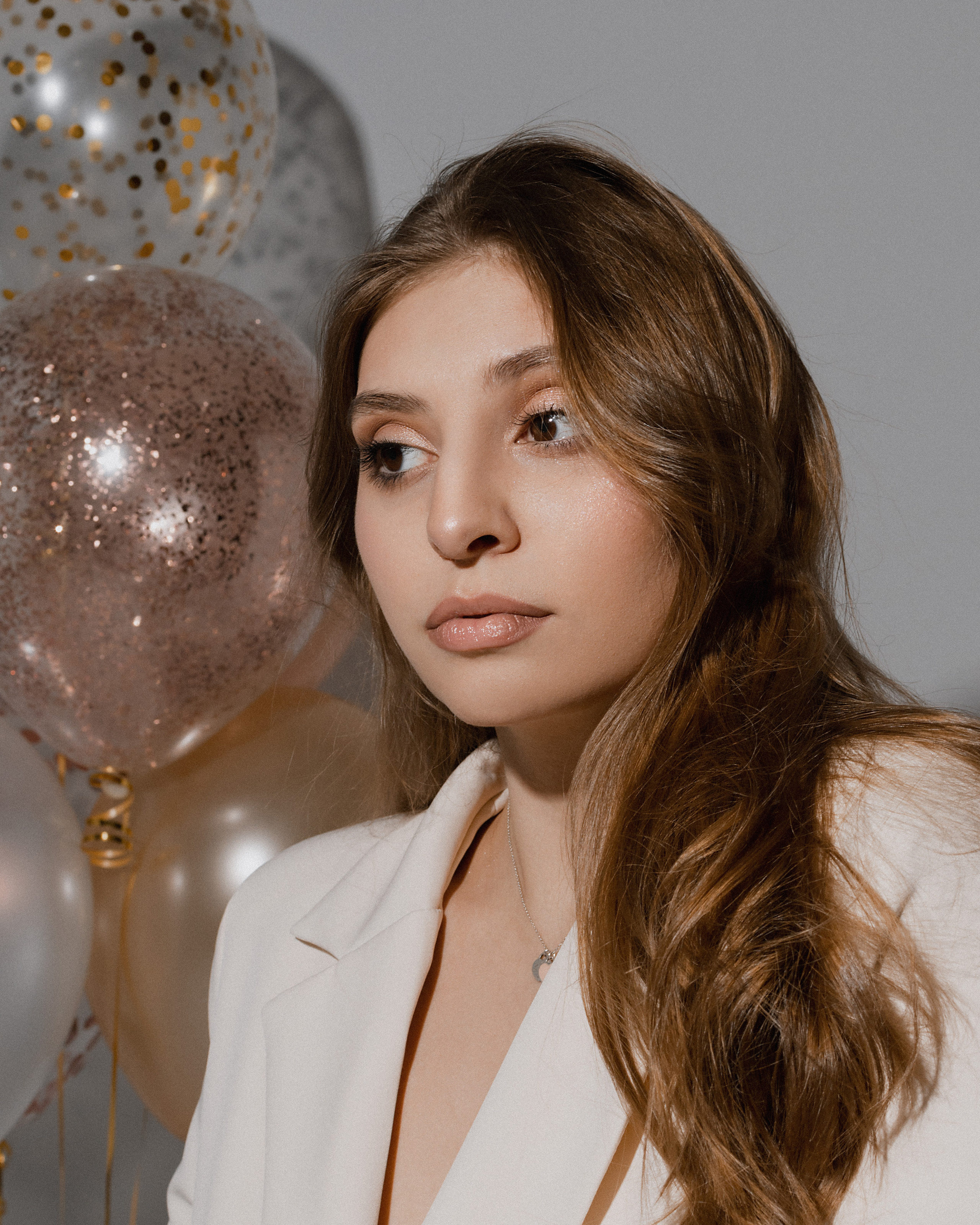 Саша. Фотограф в Красноярске Ксения Дмитрик