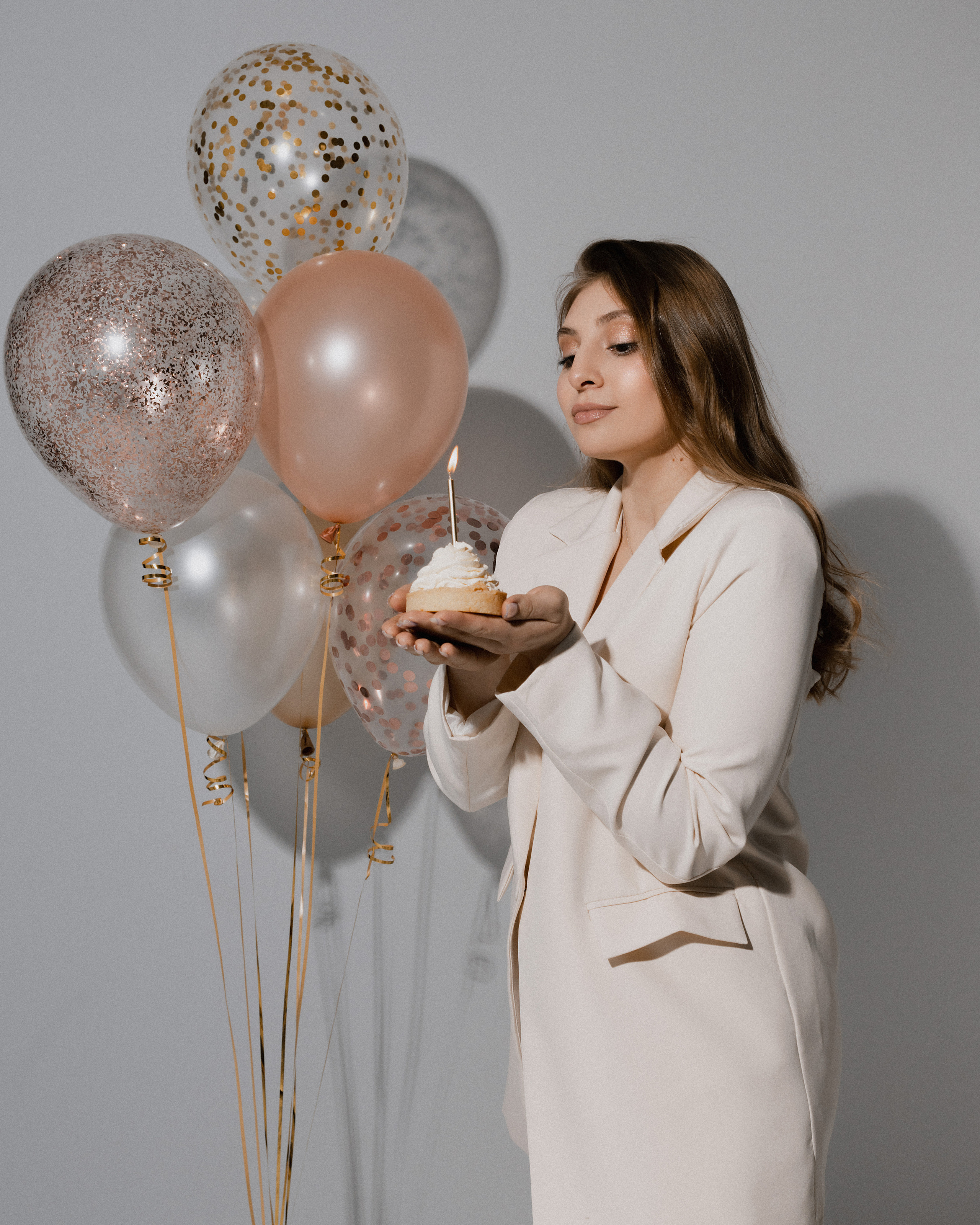 Саша. Фотограф в Красноярске Ксения Дмитрик