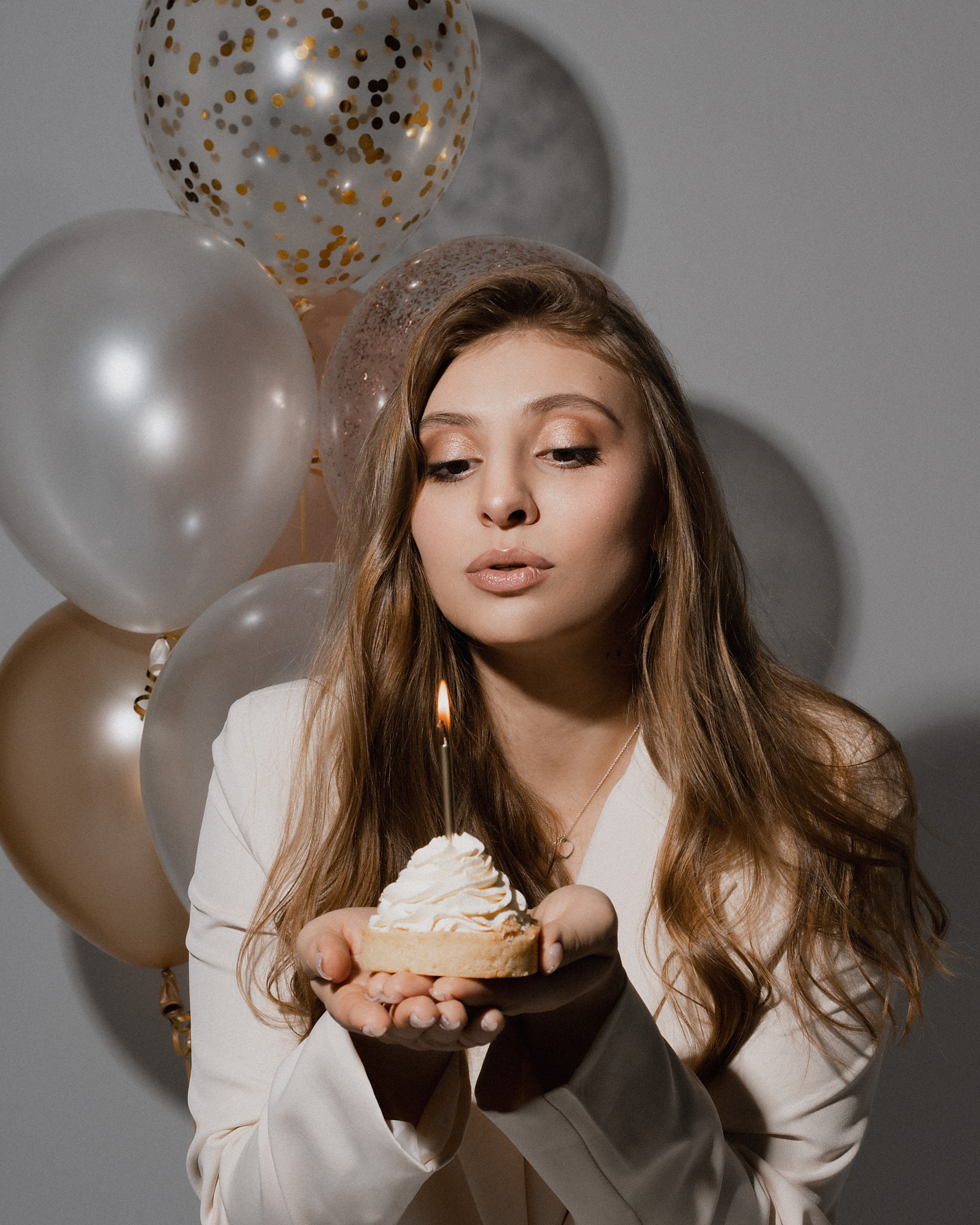 Саша. Фотограф в Красноярске Ксения Дмитрик