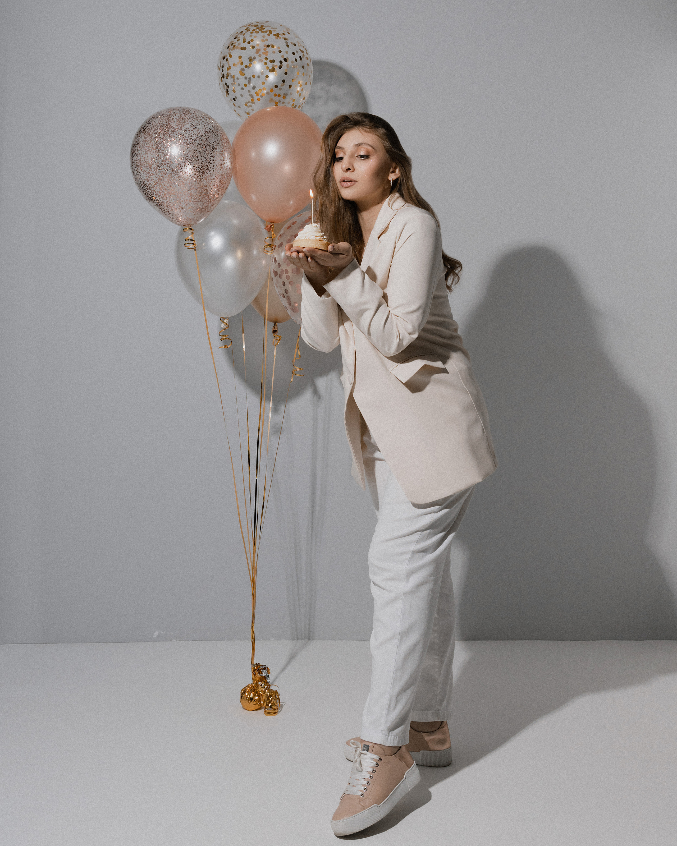 Саша. Фотограф в Красноярске Ксения Дмитрик