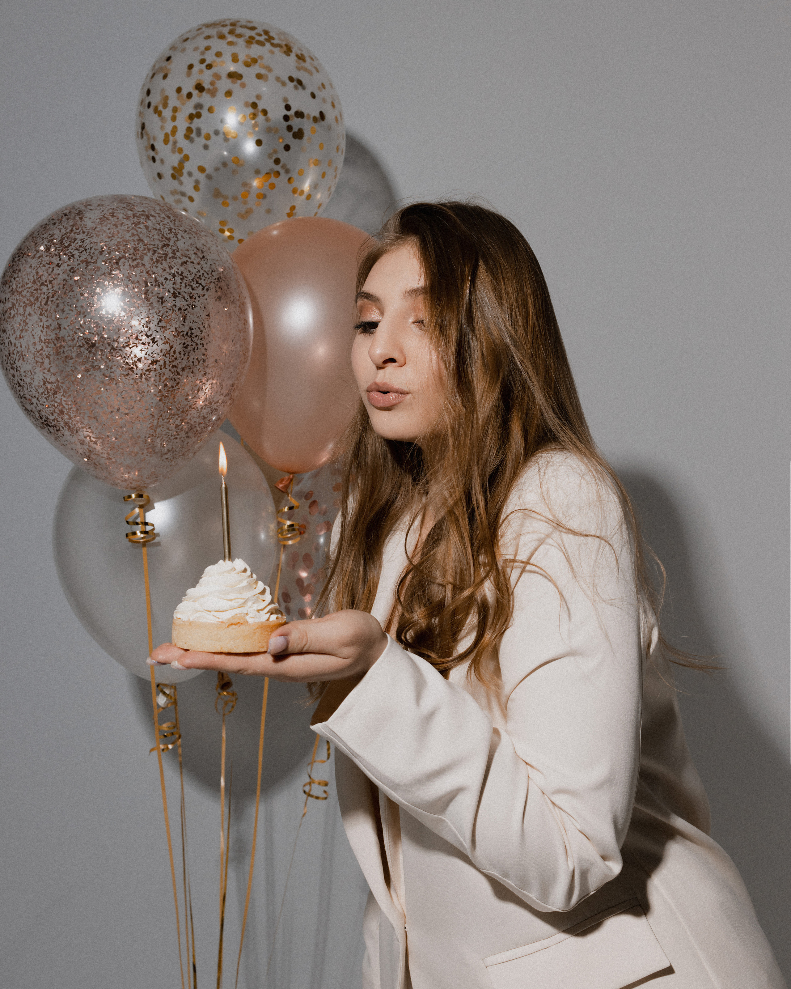 Саша. Фотограф в Красноярске Ксения Дмитрик