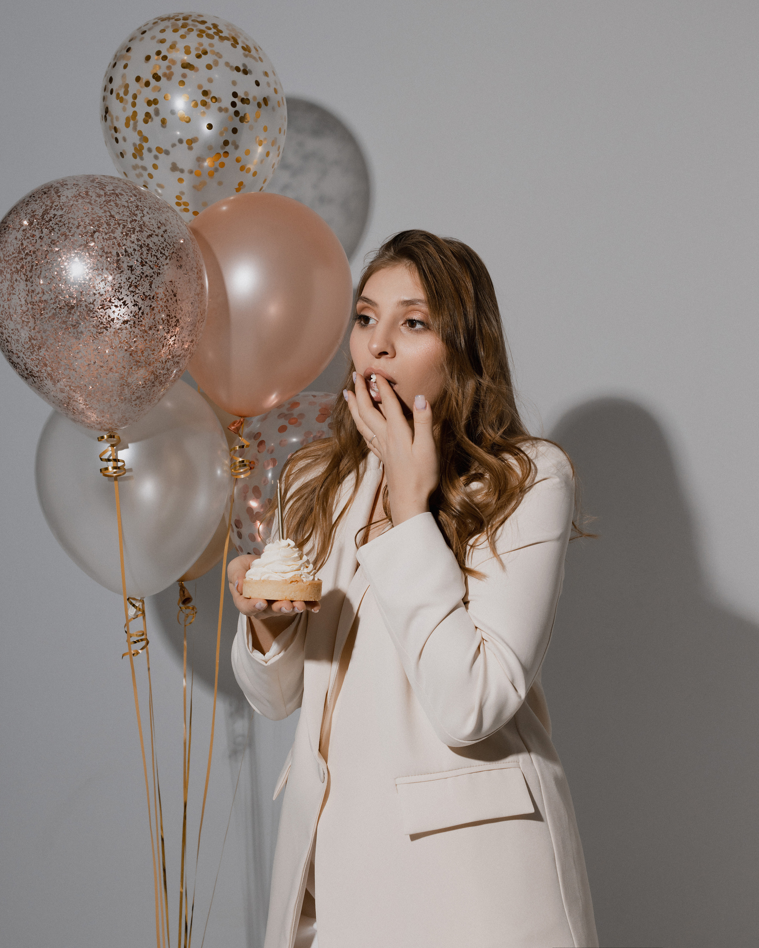 Саша. Фотограф в Красноярске Ксения Дмитрик