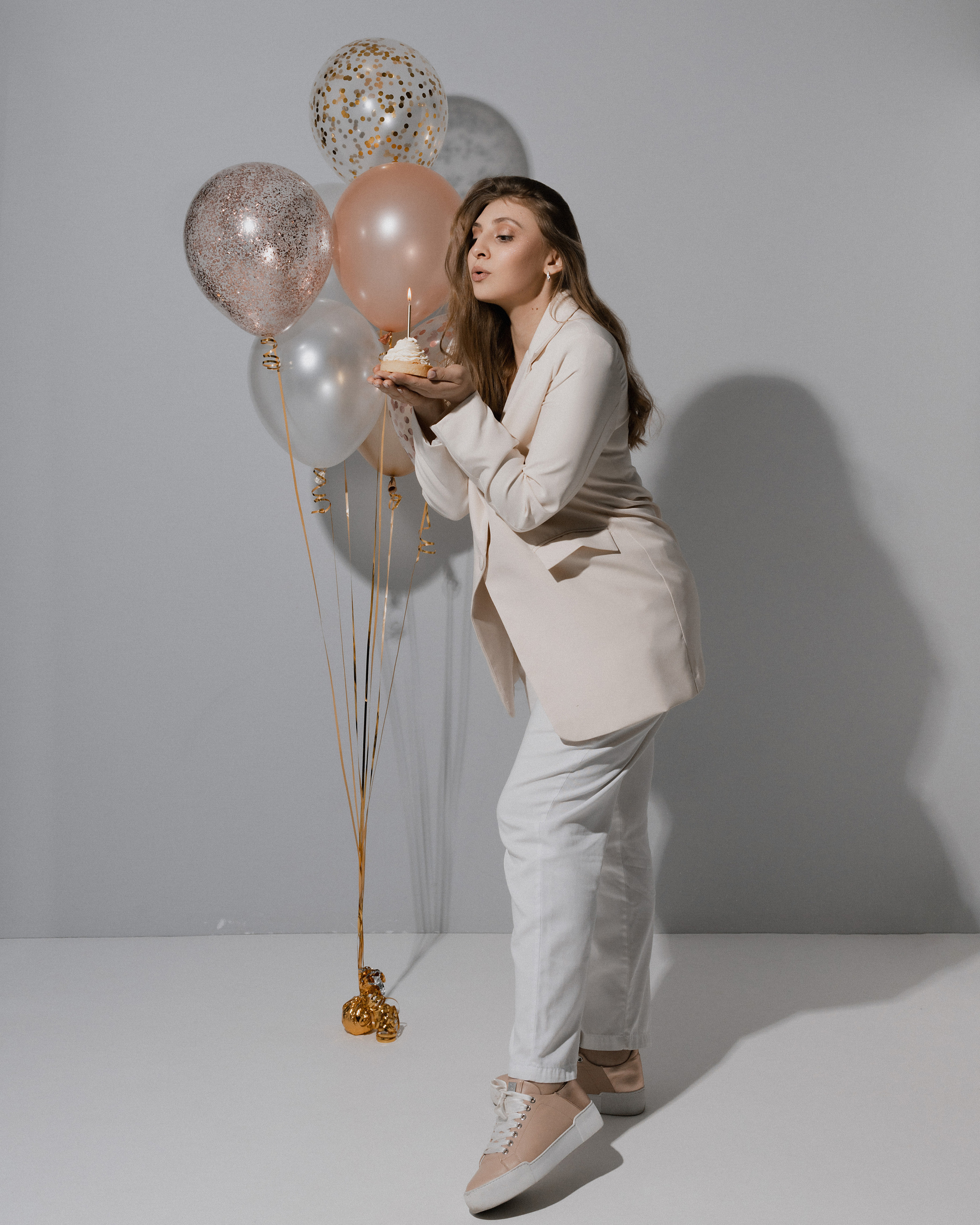 Саша. Фотограф в Красноярске Ксения Дмитрик