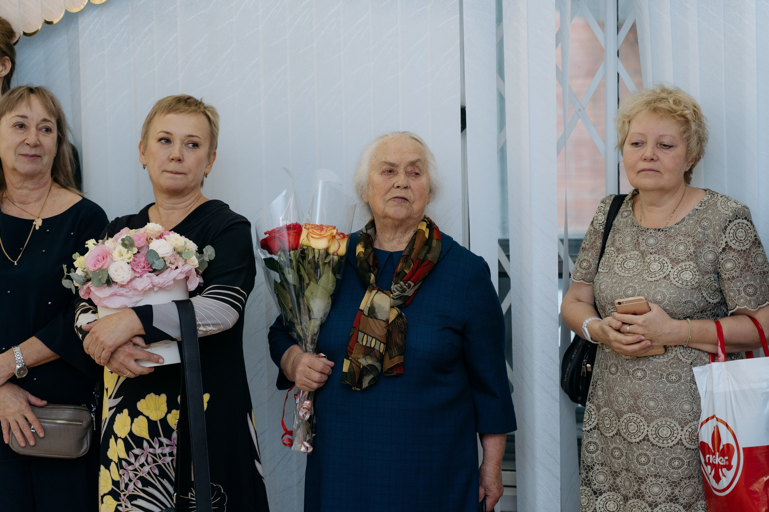 Саша и Даша. Свадебный и семейный фотограф в Новосибирске Наталья Зорина