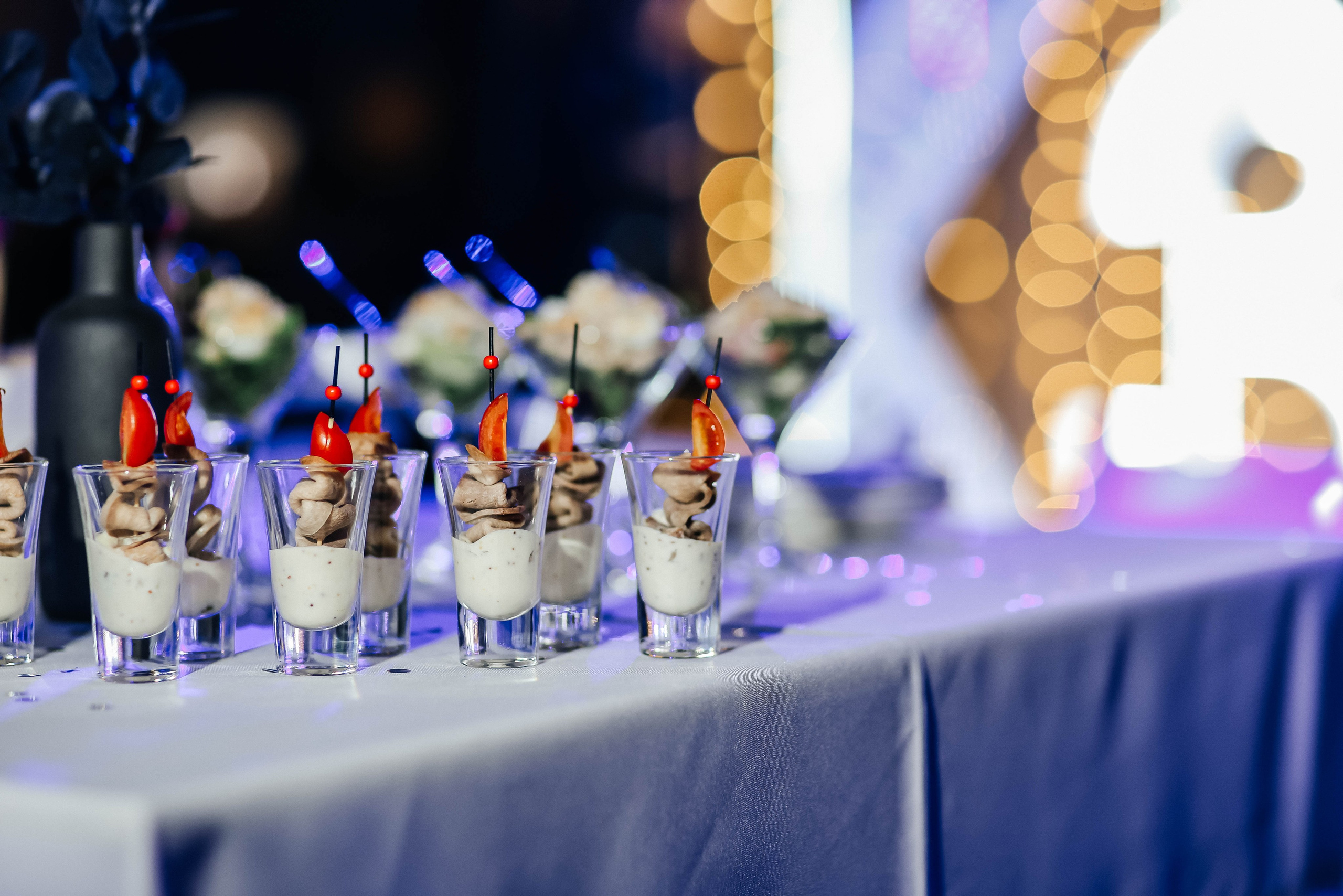 Nika's Birthday. Maxim Tsoy Photography