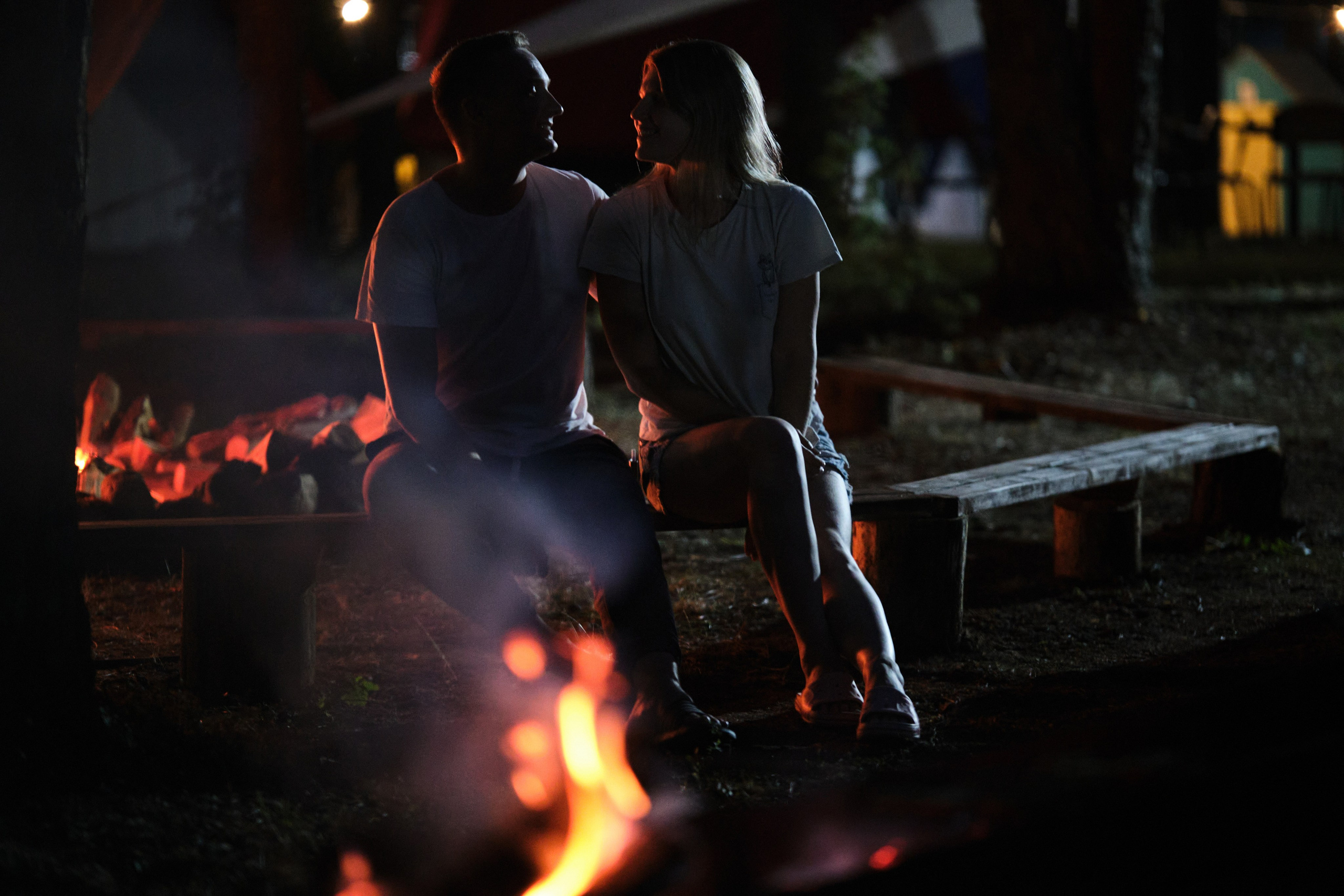 Viva Braslav 2024. Репортажный фотограф Дмитрий Литвинский. Минск, Беларусь, мир