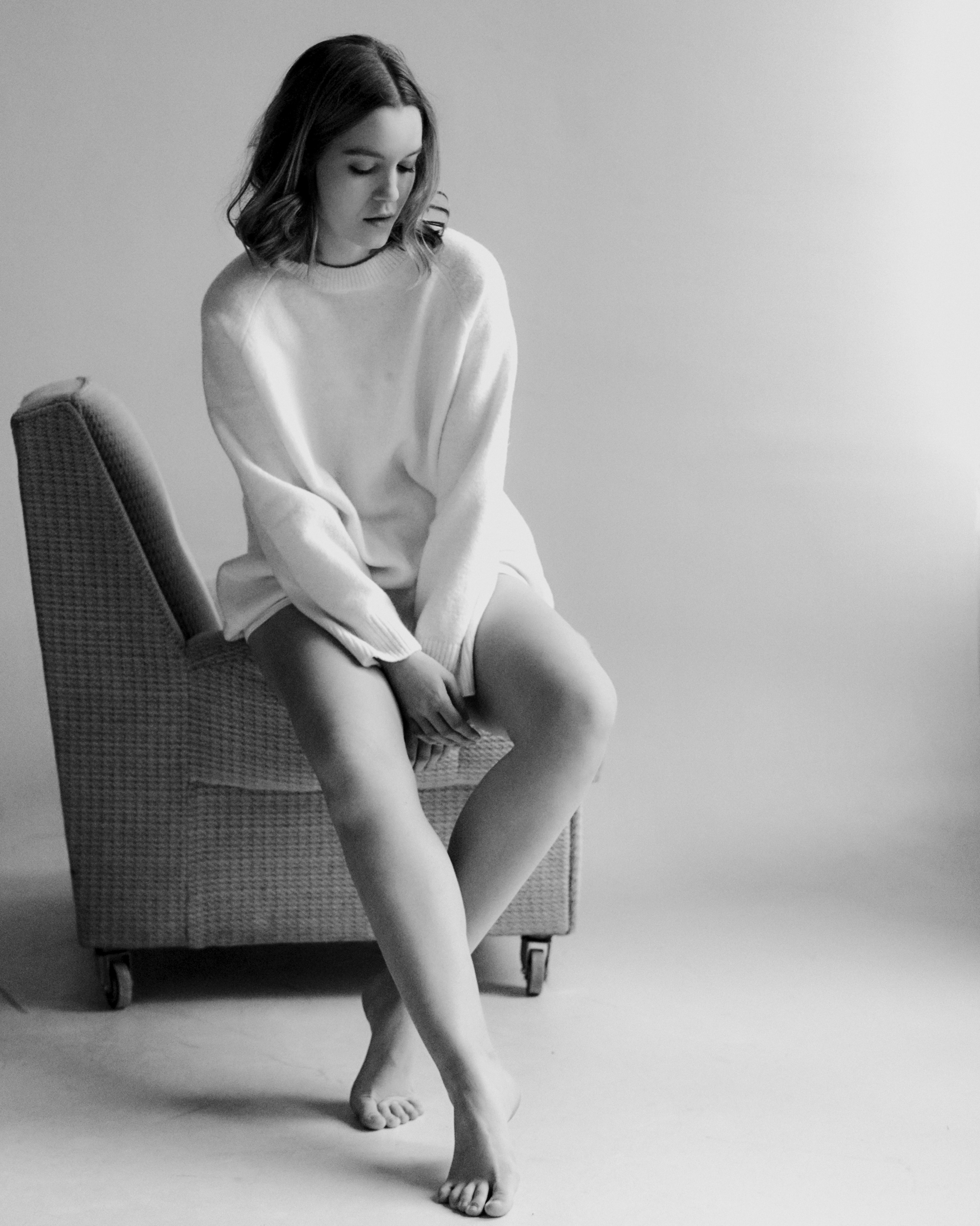 Сделать фотосессию 