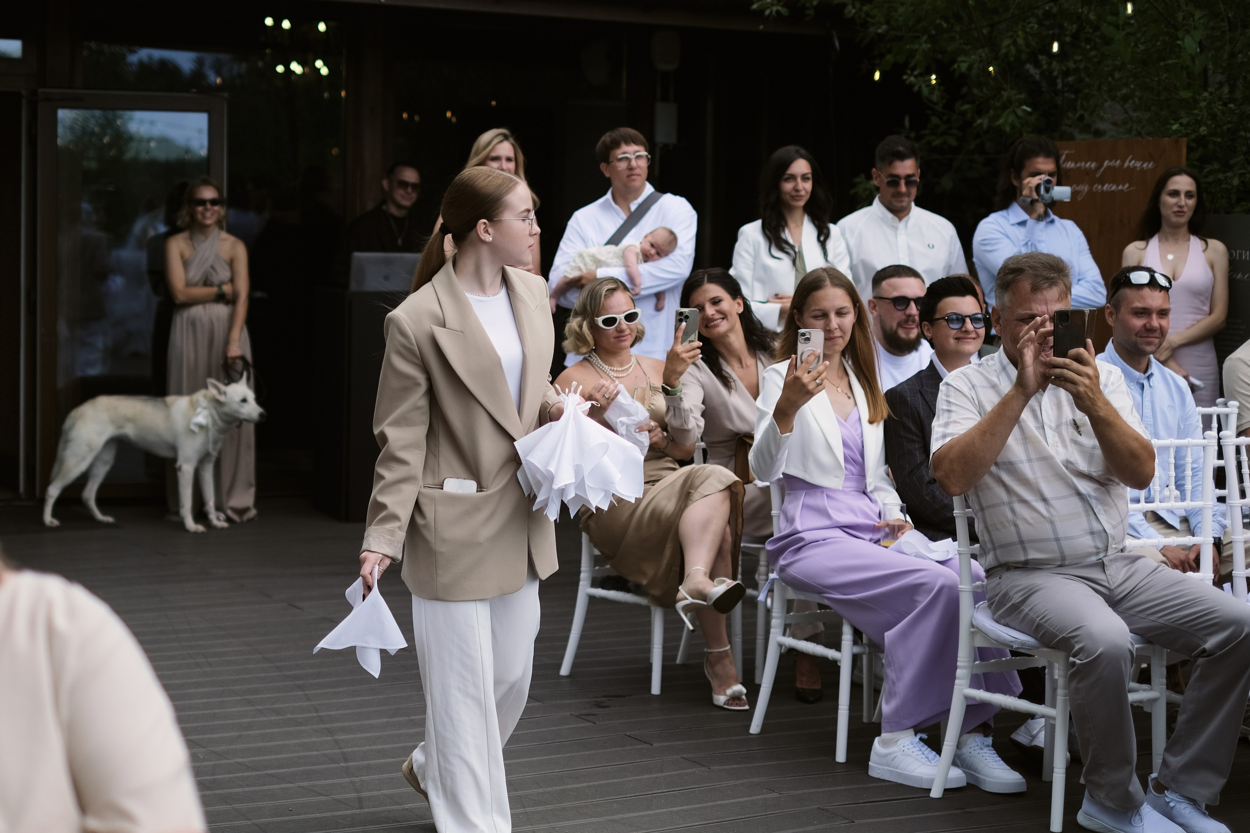 Виталик & Катя. Wed Photographers 📷 Saint Petersburg