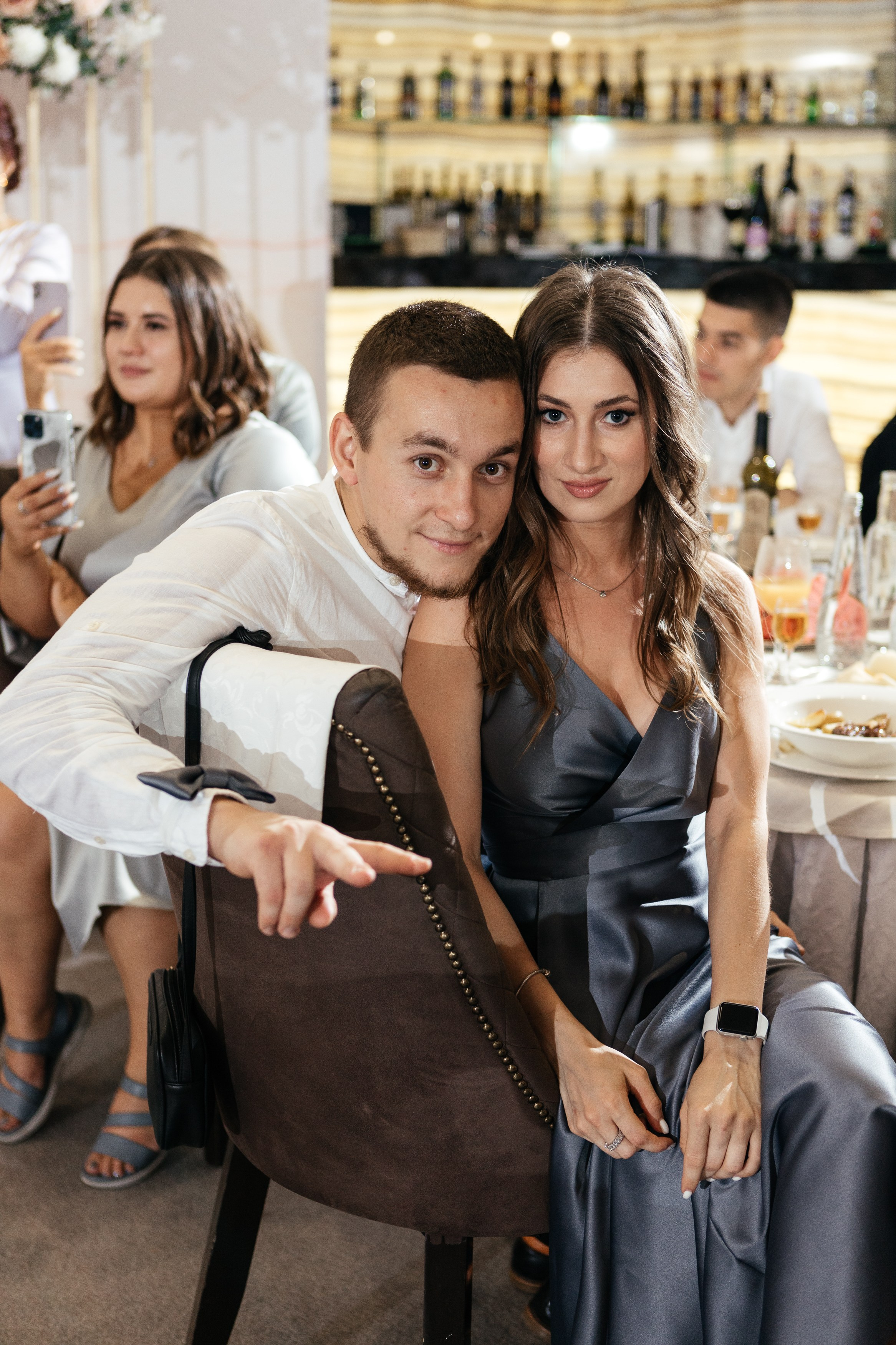 Свадебный фотограф Уфа — Руслан ГабдлисламовЖивые эмоции, красивые кадры, воспоминания на всю жизнь.Работаю по всей Республике Башкортоста. Свадебный фотограф Уфа Руслан Габдлисламов