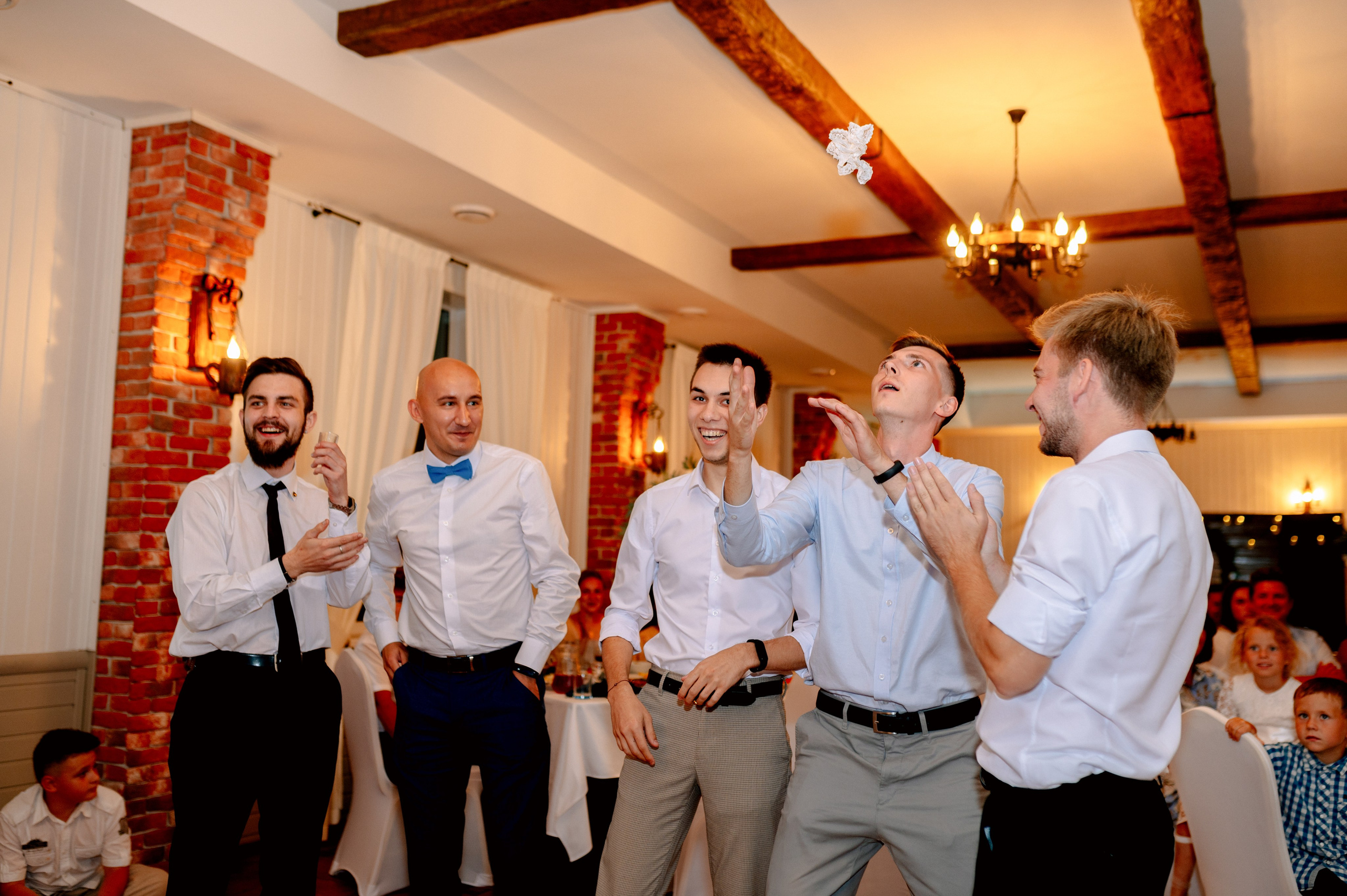 ЛАРА И АРТЕМ. Шашкова Вероника / Свадебный и семейный фотограф Москва и Ярославль