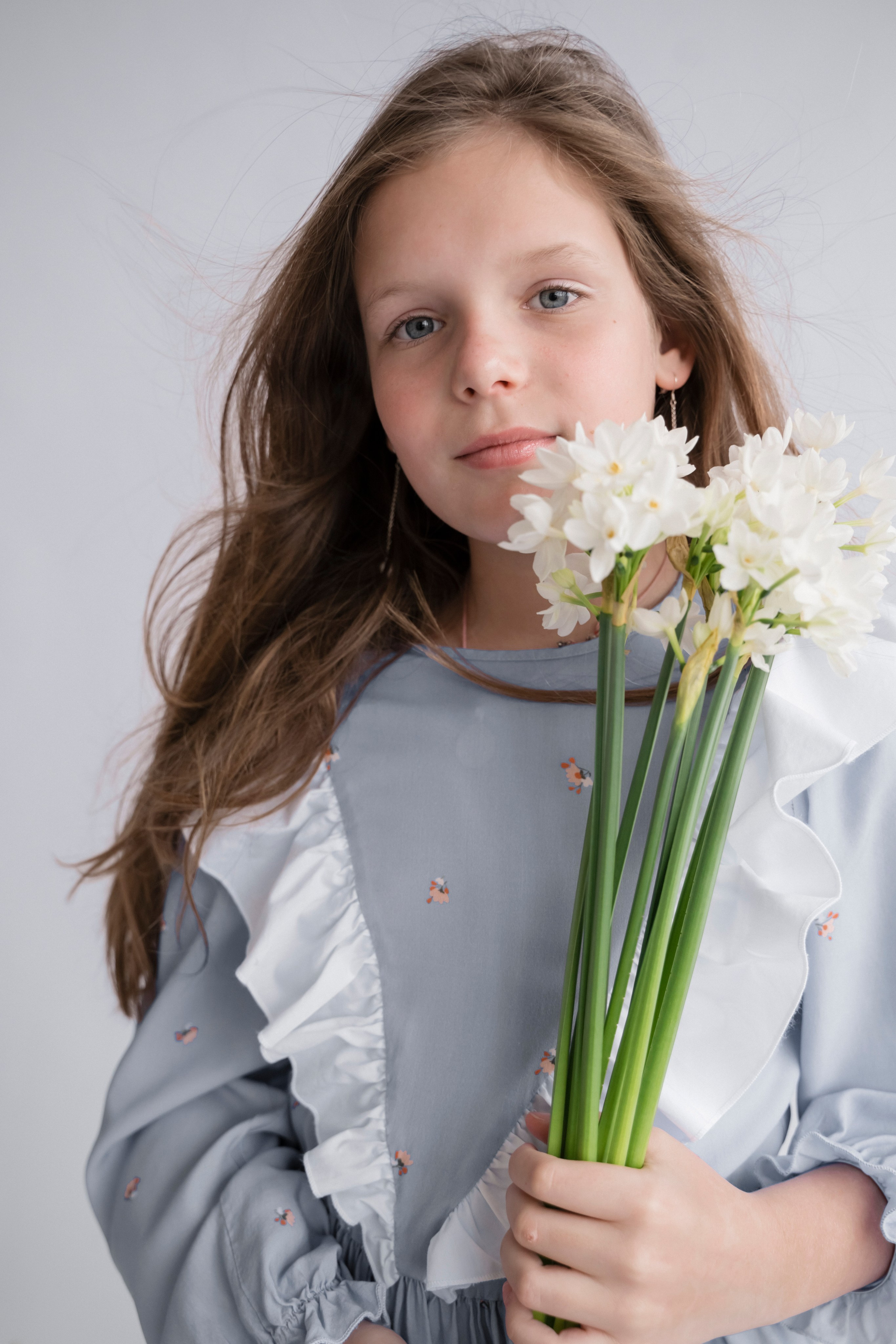 BFF. Семейный и детский фотограф в Москве