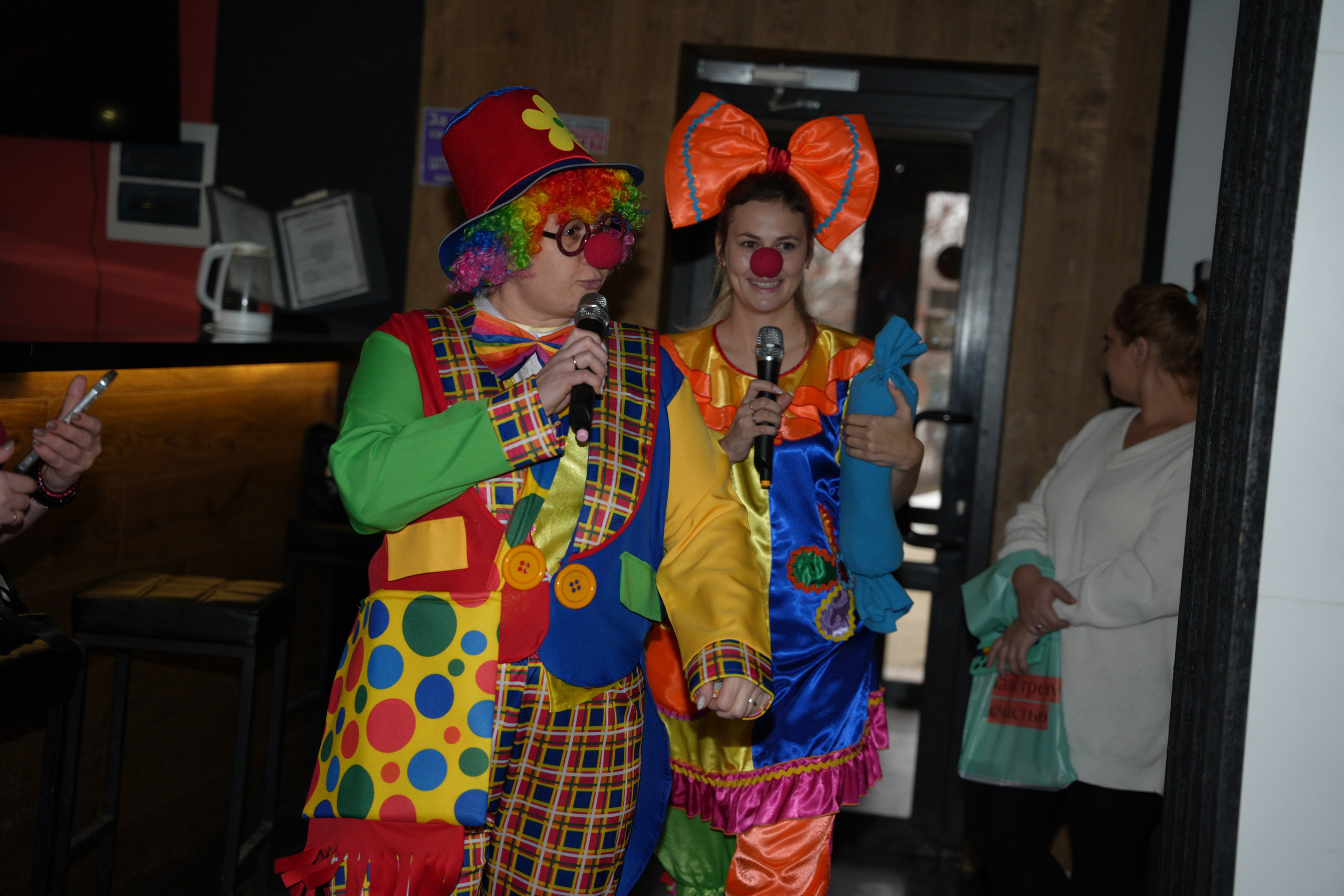 Социально —благотворительная акция «Ты в этом мире не один», посвященная Международному дню инвалидов. ВЫПУСКНЫЕ АЛЬБОМЫ, Школьный фотограф, семейный и свадебный в Саратове и области Ольга Плаксина