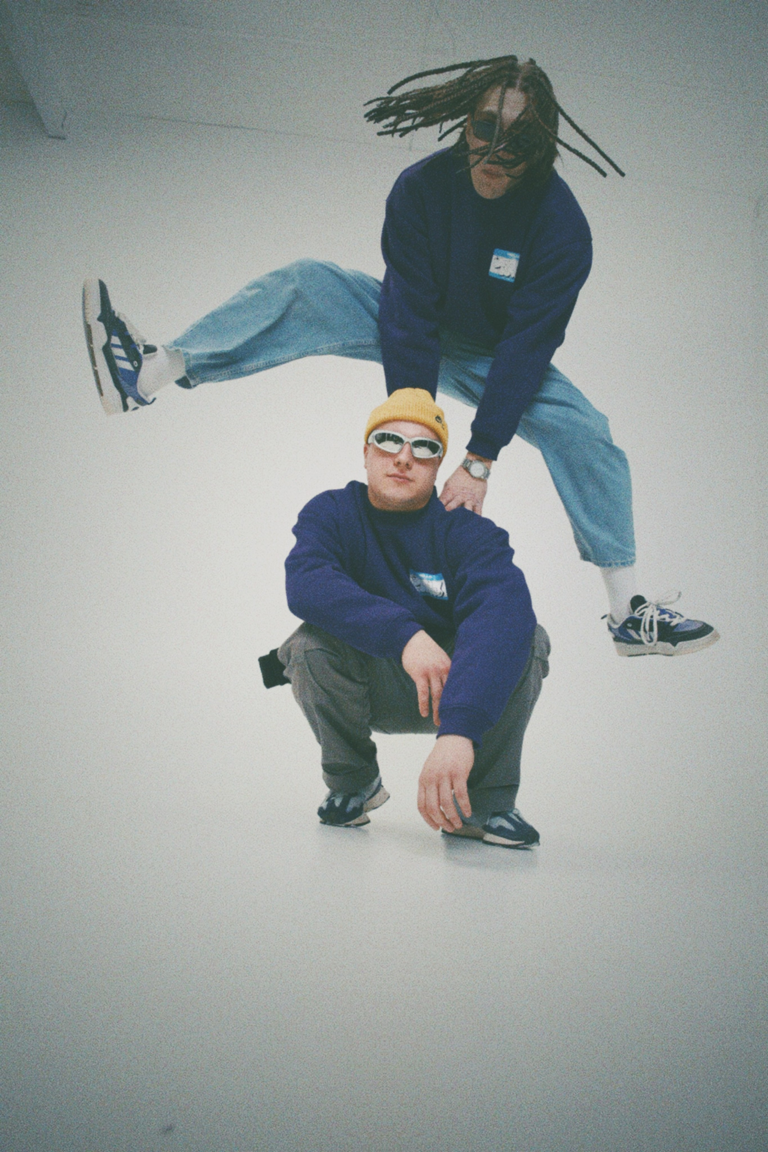 TAWLAND. Фотограф в Минске