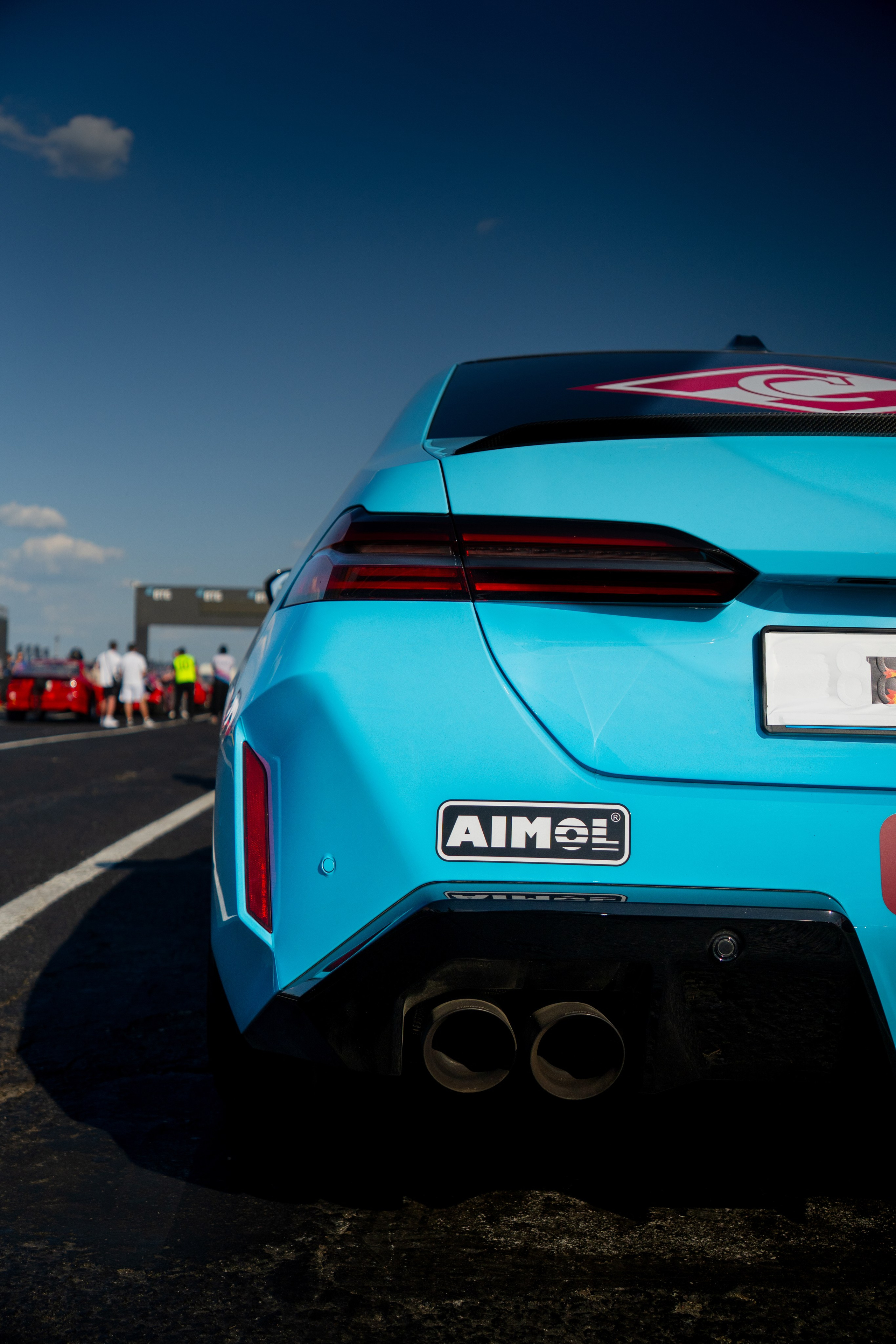 RDRC 2025 1 Этап. Главная