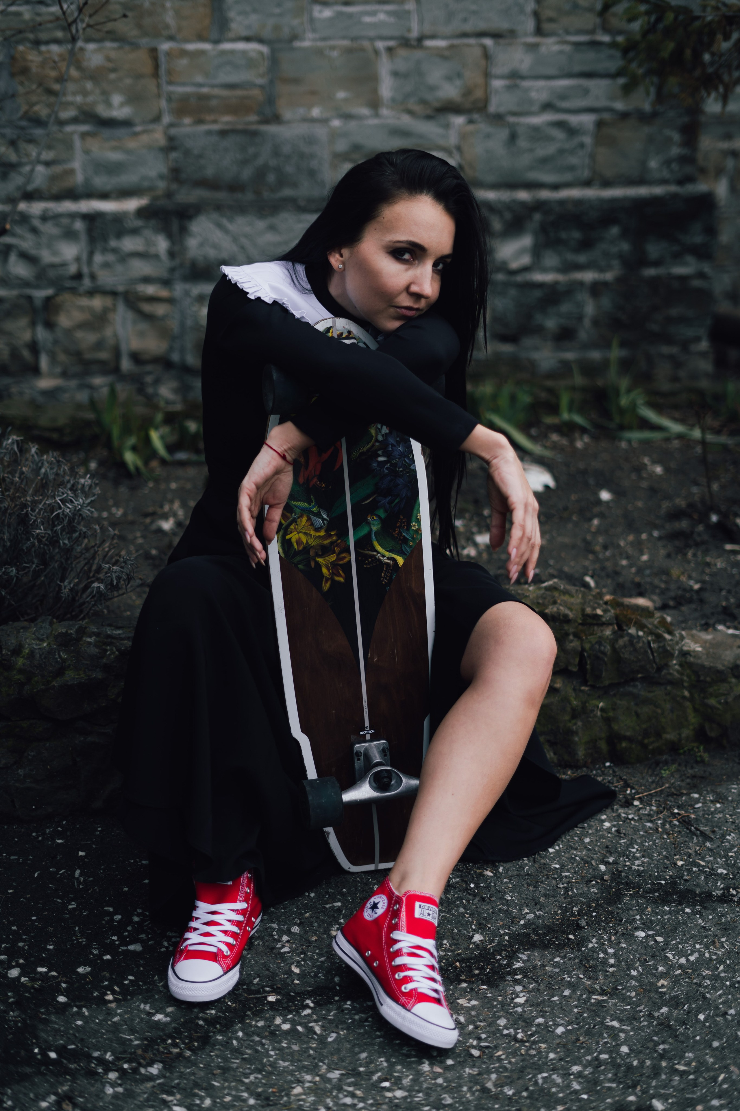 Арт. Елена Луковская. Семейная, портретная, репоражная съёмка