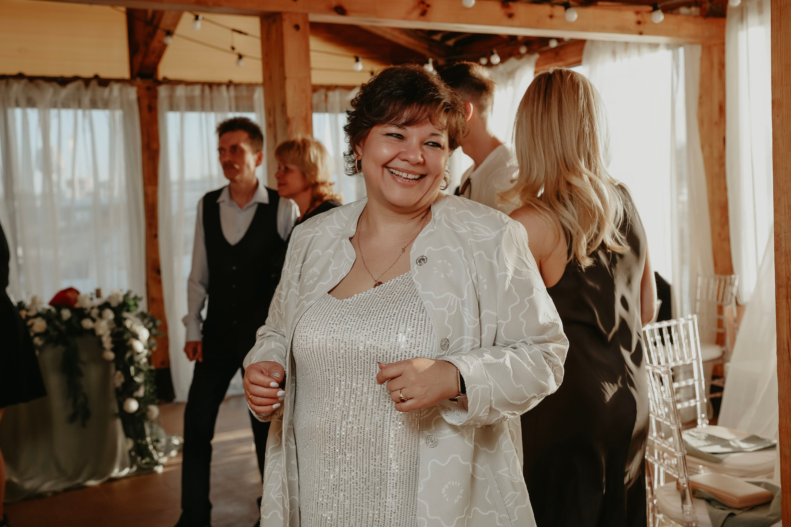 Кристина и Ильяс. Фотограф в Москве и любой точке земного шара Алёна Вялова (Чулкова)