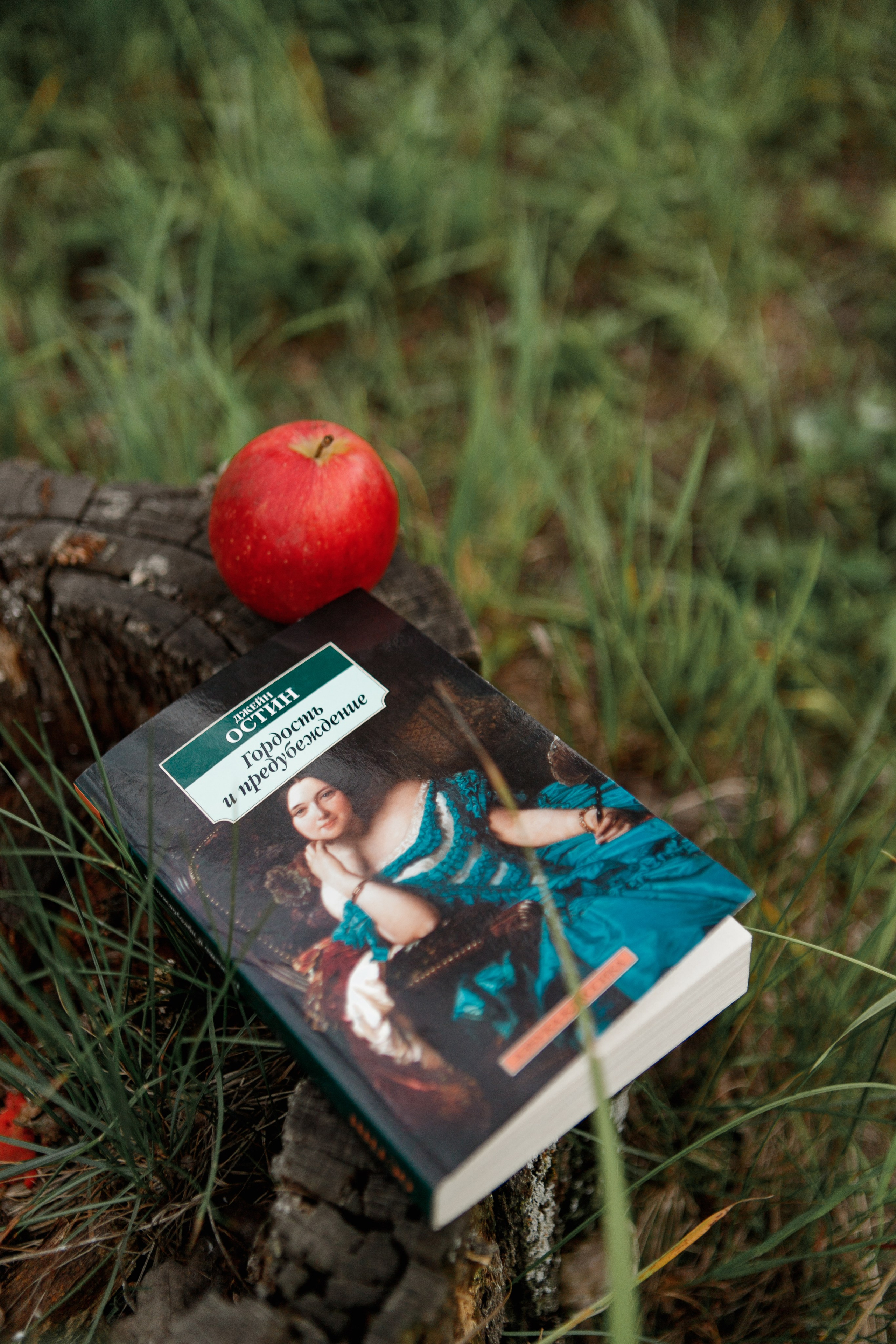 Екатерина. Фотограф Анастасия Кулешова