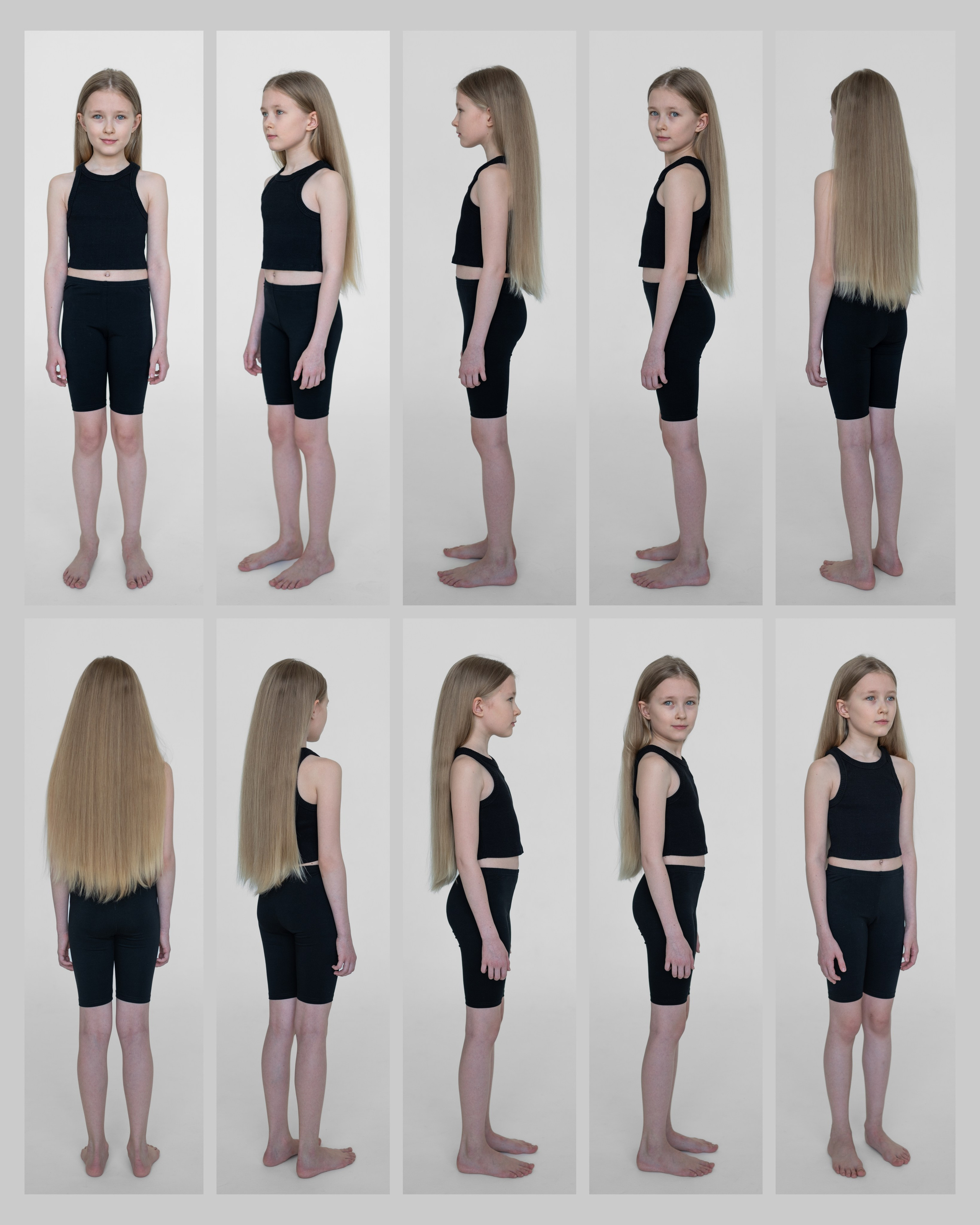 Снепшоты. Фотограф Москва Виктория Вишневская актерское / модельное портфолио