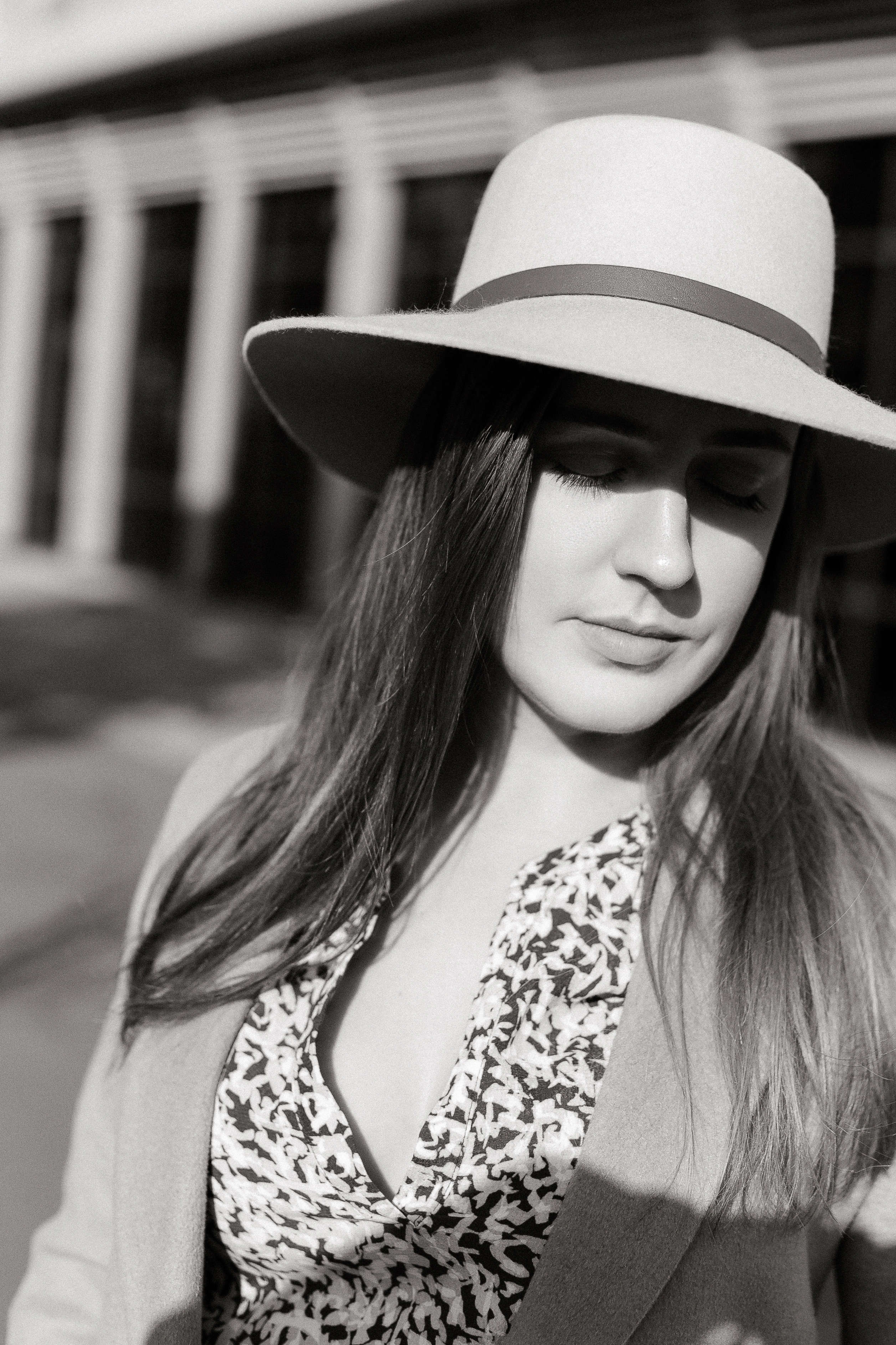 Лида. Анастасия Дубцова. Фотограф в Кемерово