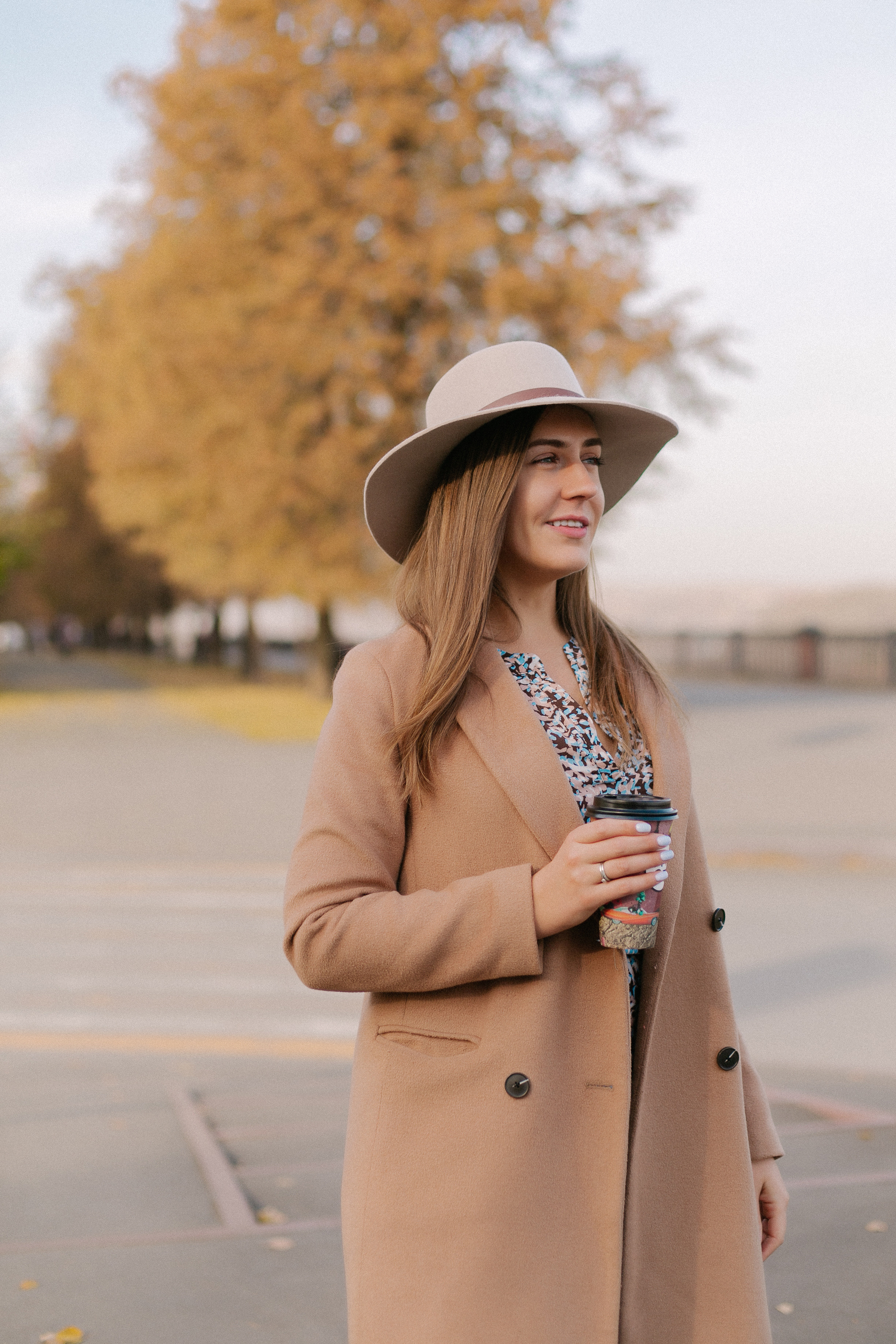 Лида. Анастасия Дубцова. Фотограф в Кемерово