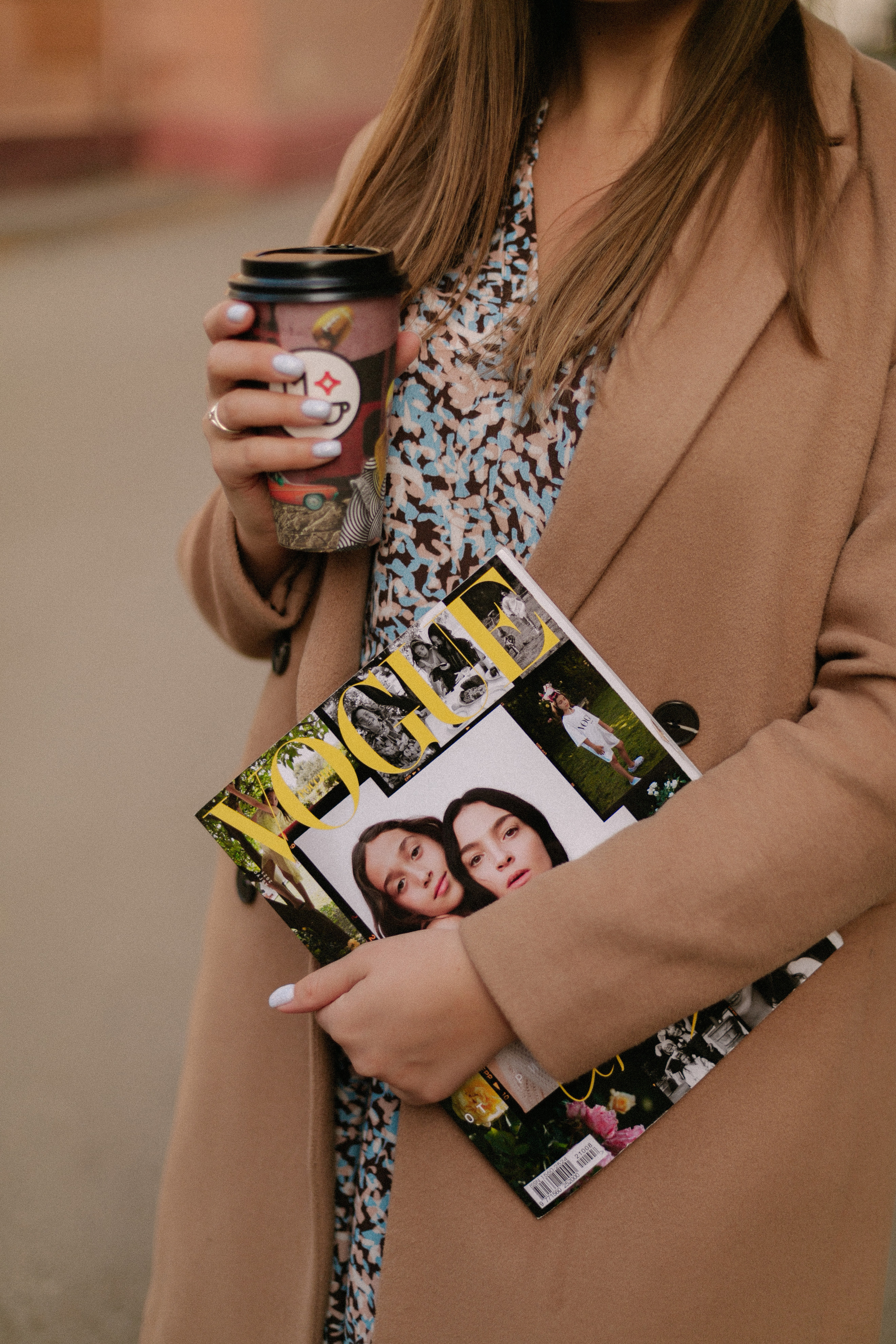 Лида. Анастасия Дубцова. Фотограф в Кемерово
