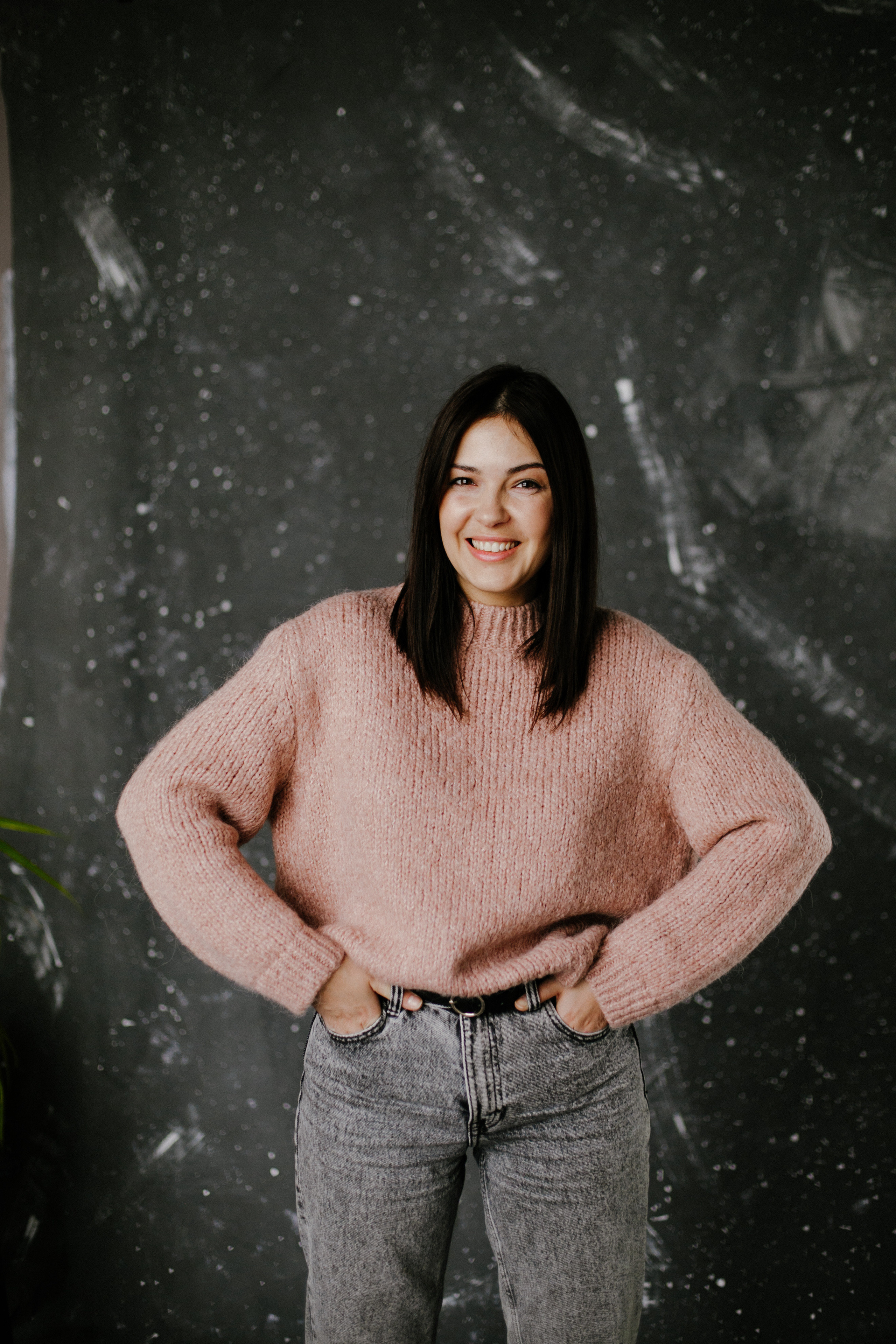 Настя. Анастасия Дубцова. Фотограф в Кемерово