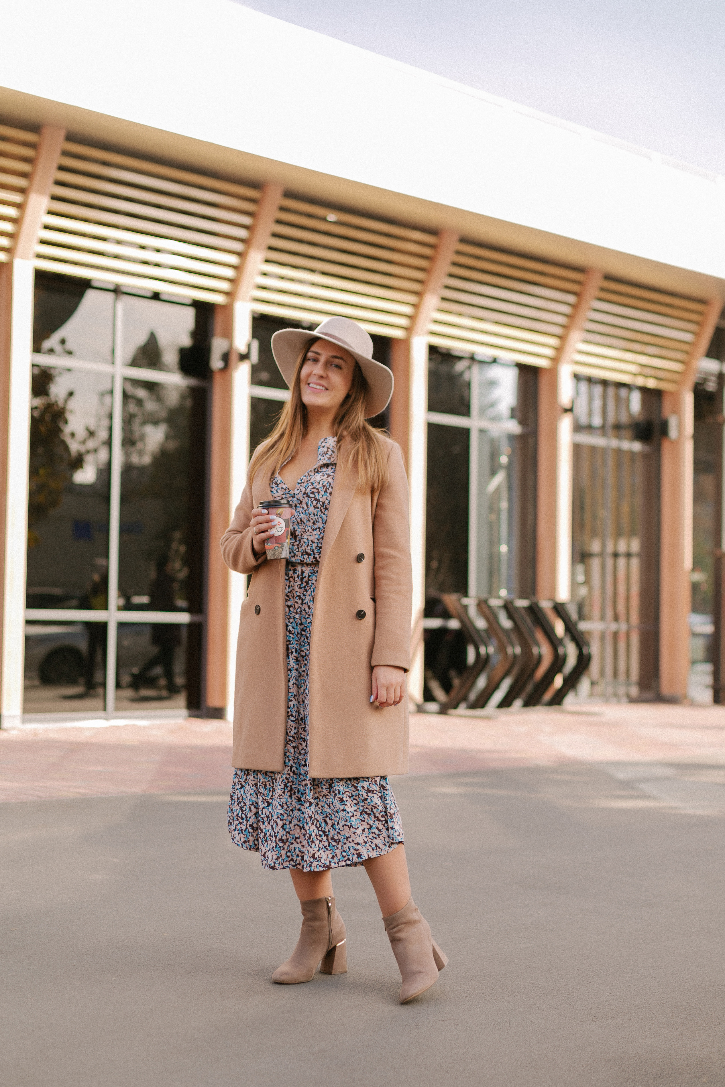 Лида. Анастасия Дубцова. Фотограф в Кемерово