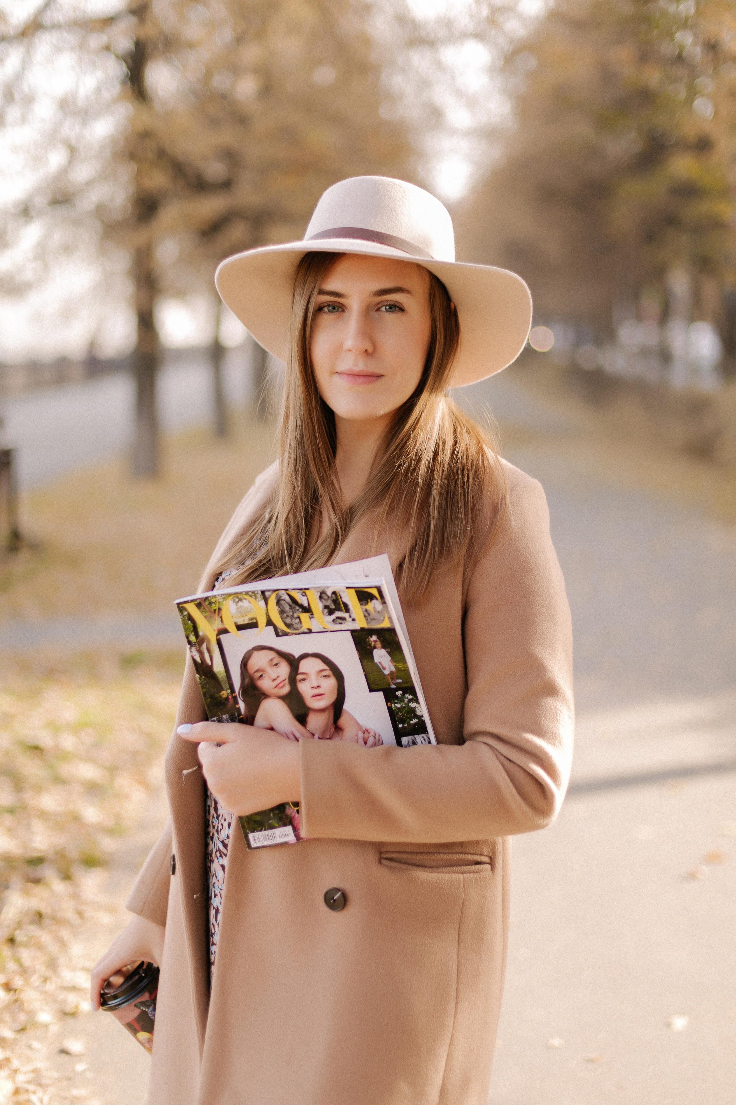 Лида. Анастасия Дубцова. Фотограф в Кемерово