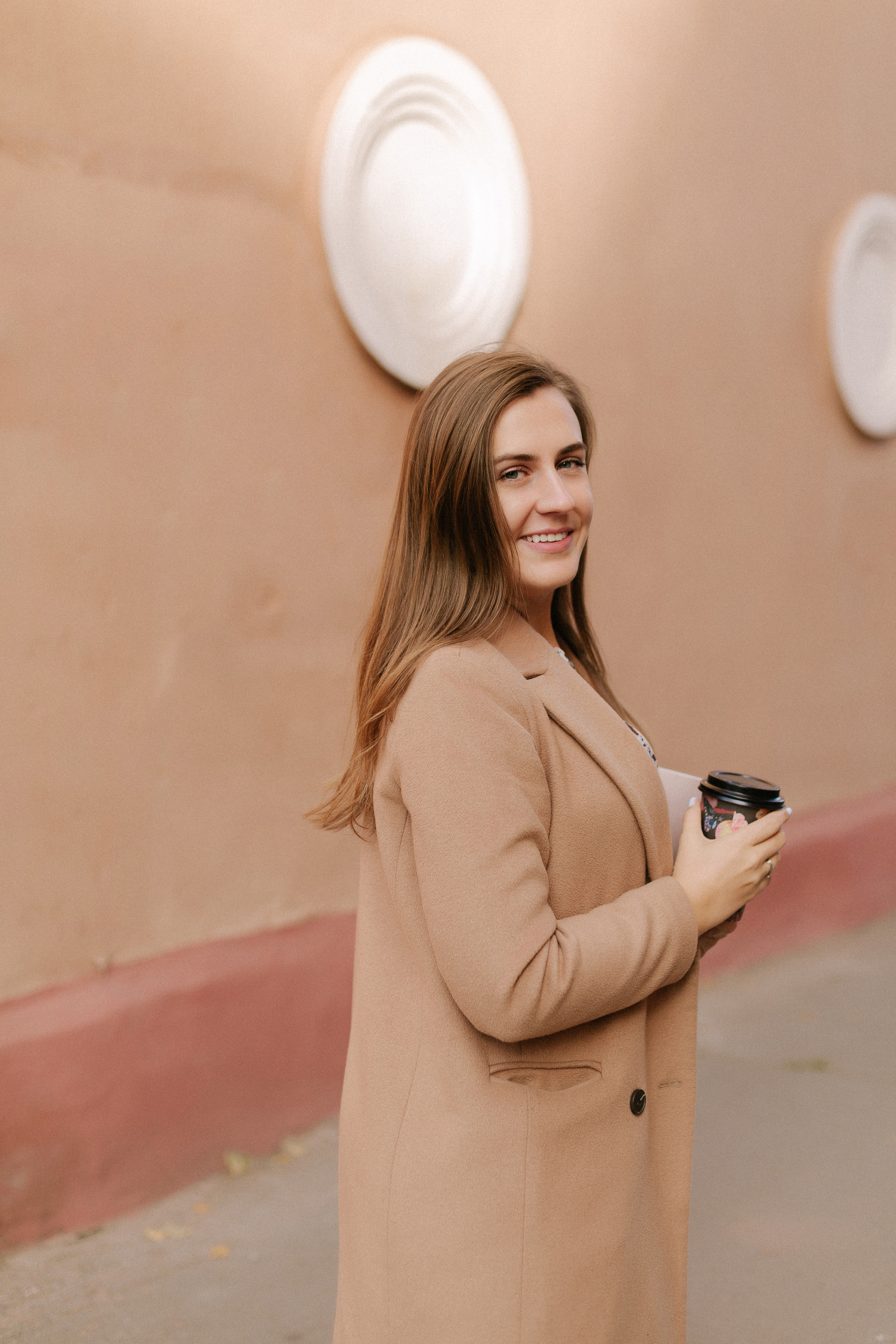 Лида. Анастасия Дубцова. Фотограф в Кемерово