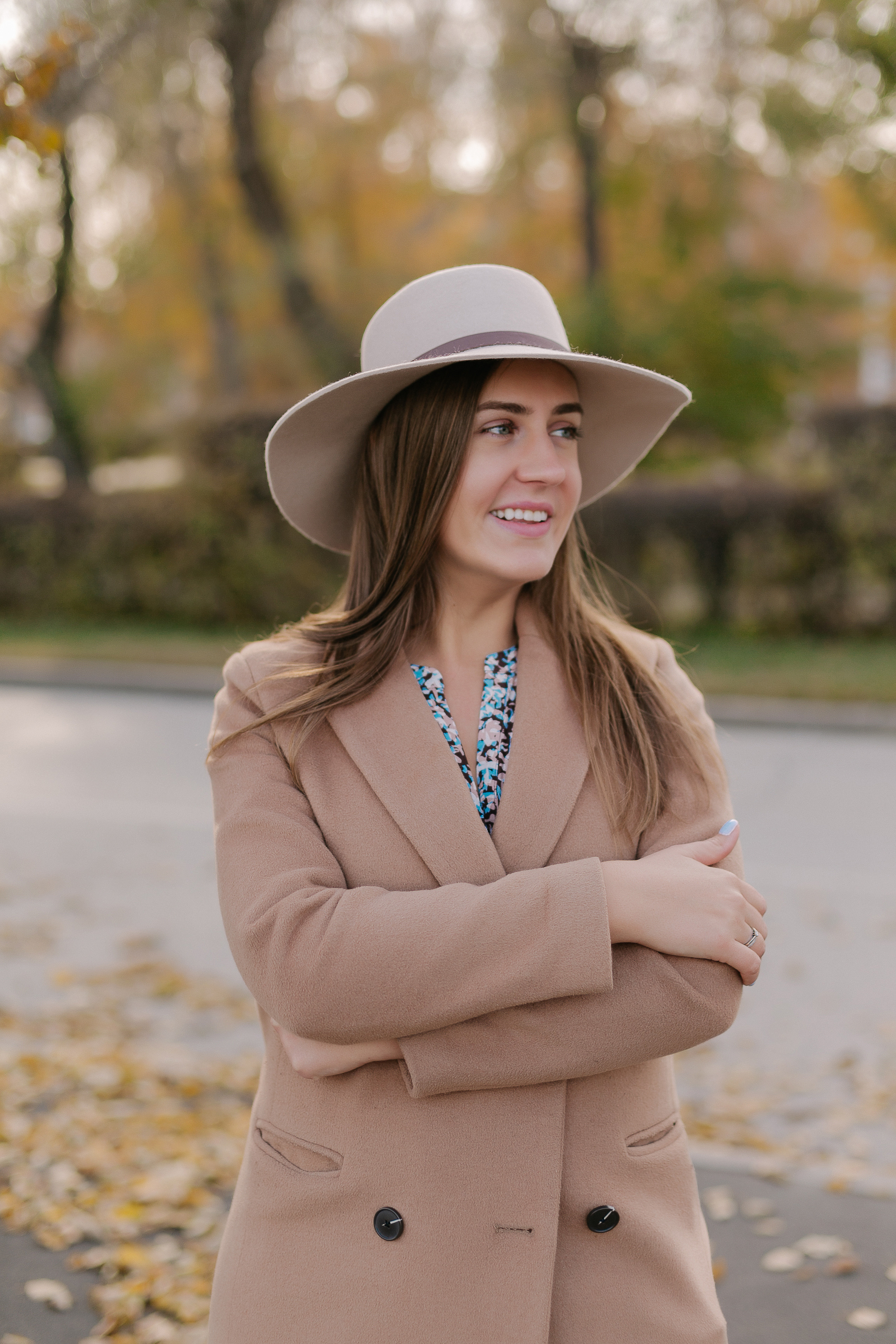 Лида. Анастасия Дубцова. Фотограф в Кемерово