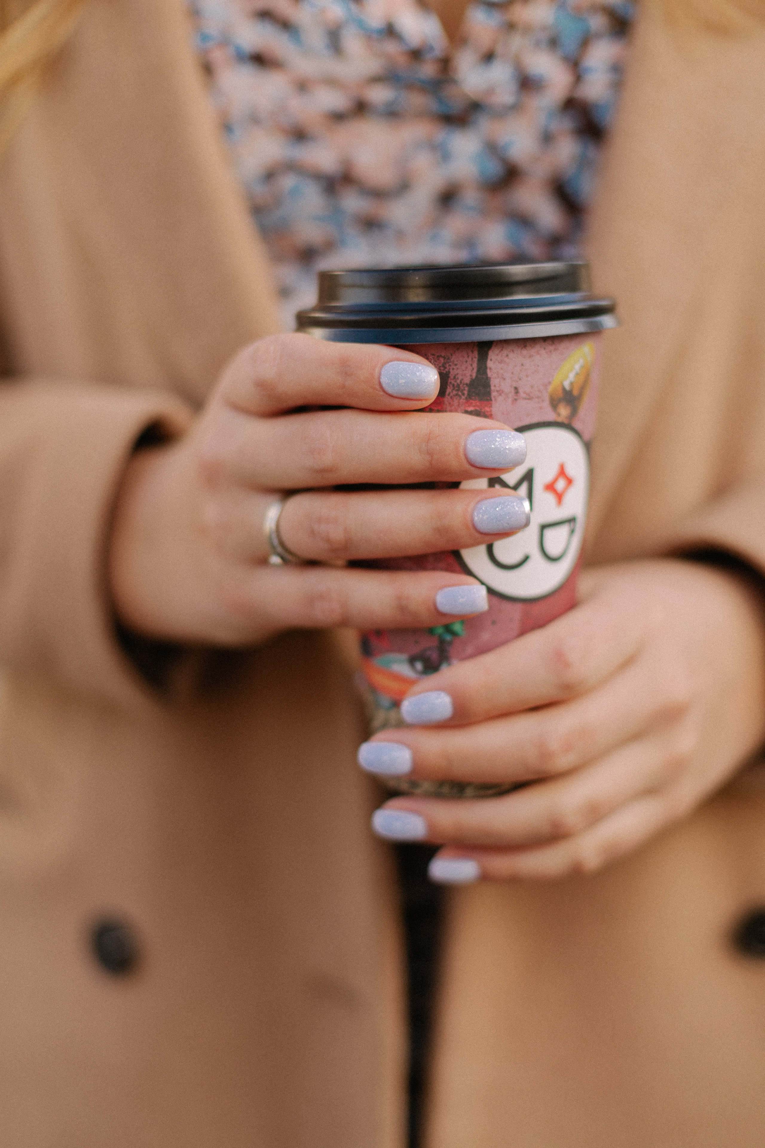 Лида. Анастасия Дубцова. Фотограф в Кемерово